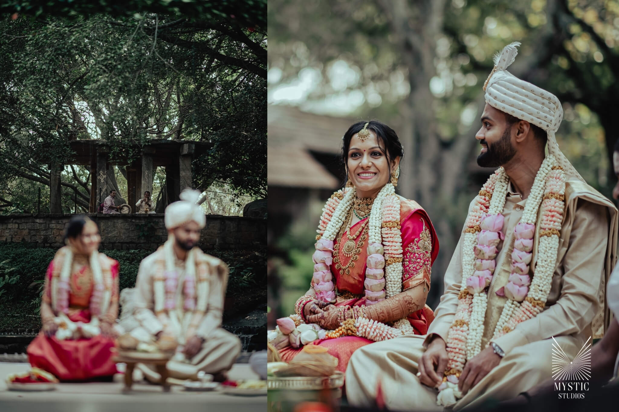 intimate-wedding-photography-destination-tamarind-tree-bangalore-mystic-studios-00019