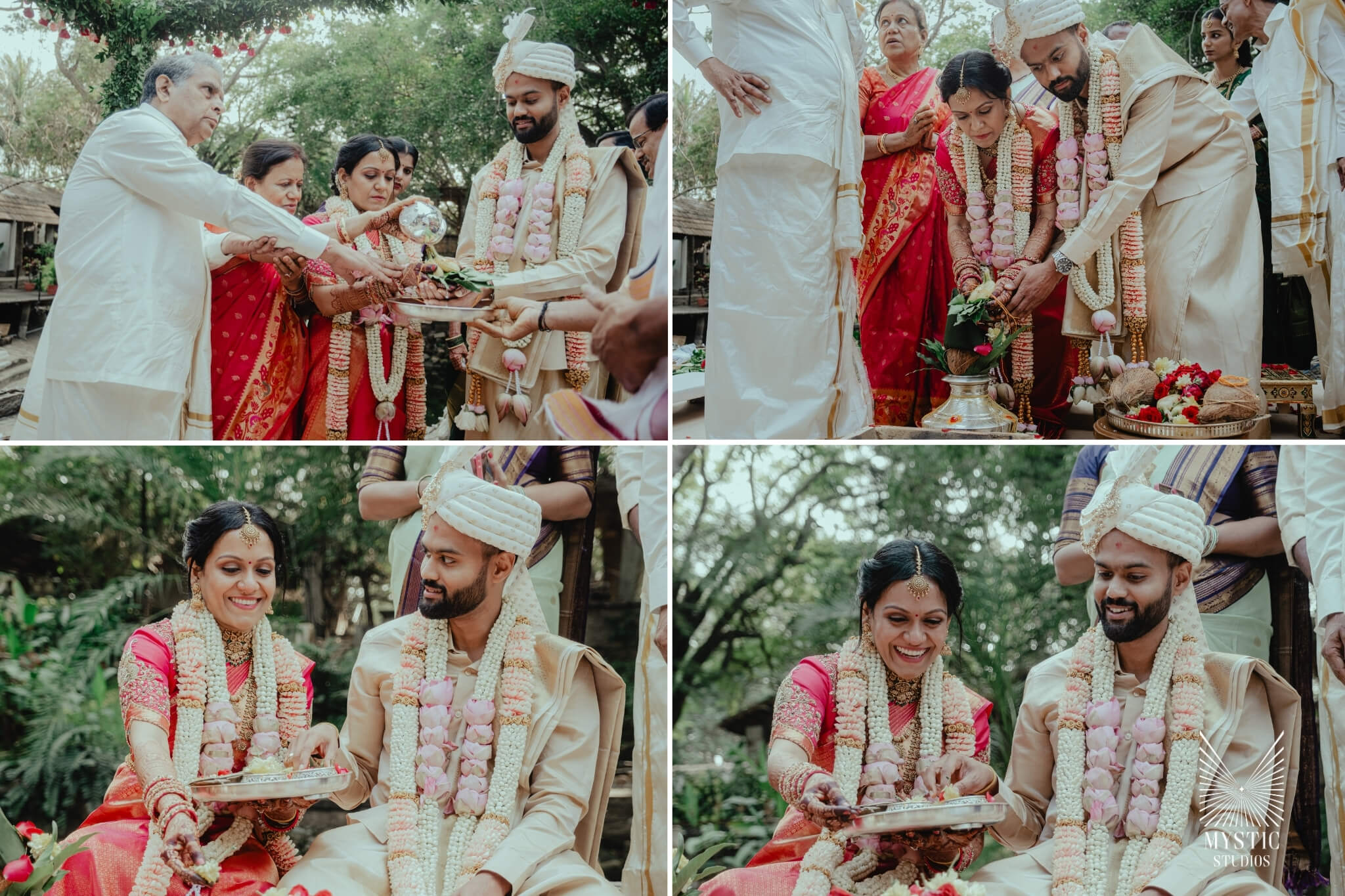 intimate-wedding-photography-destination-tamarind-tree-bangalore-mystic-studios-00020