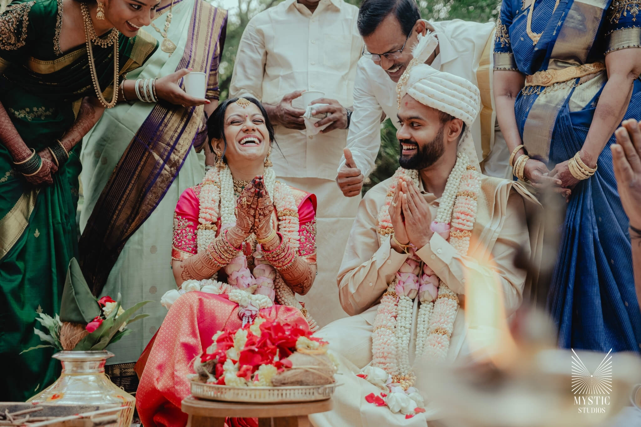 intimate-wedding-photography-destination-tamarind-tree-bangalore-mystic-studios-00023