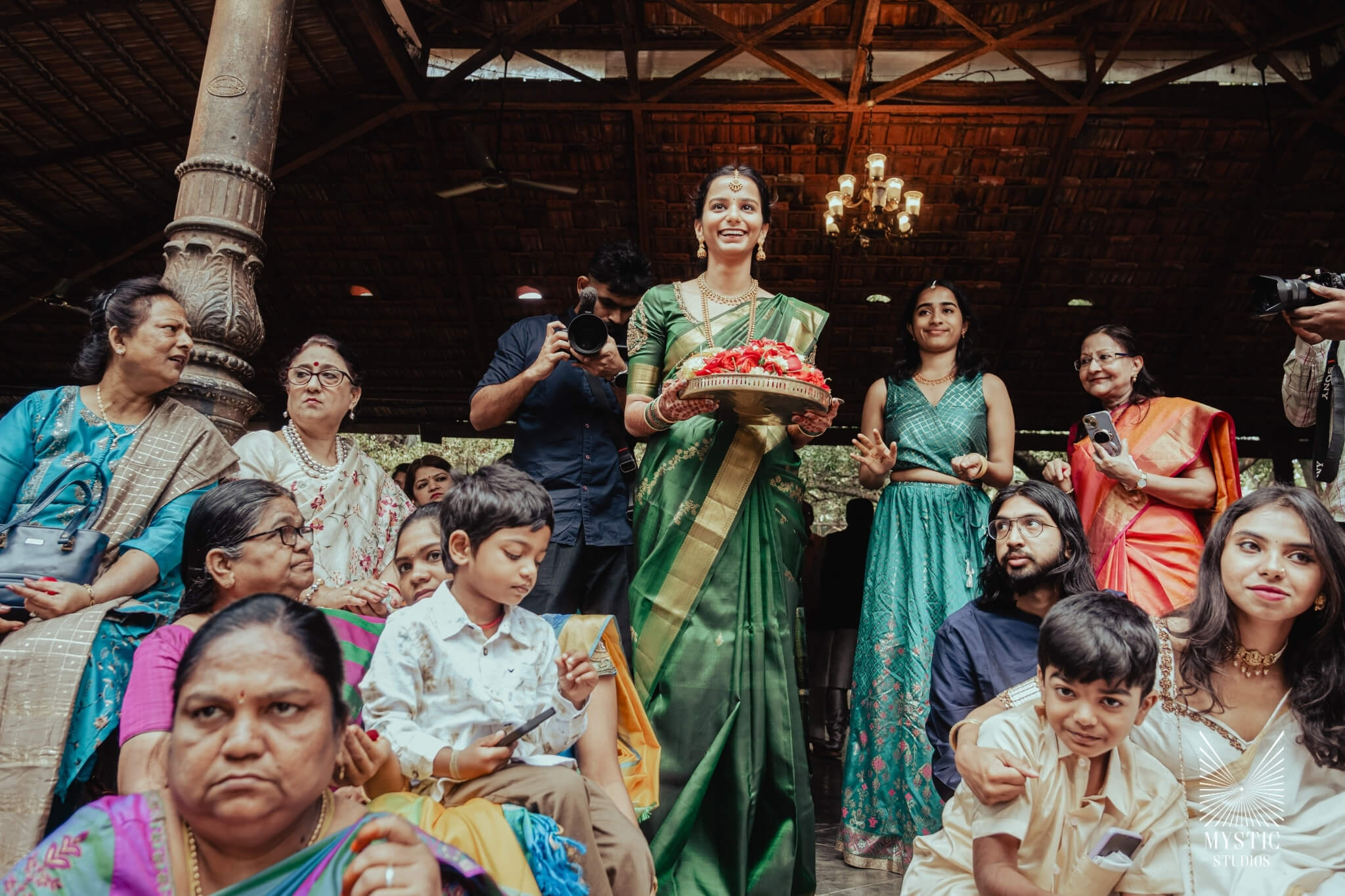 intimate-wedding-photography-destination-tamarind-tree-bangalore-mystic-studios-00024