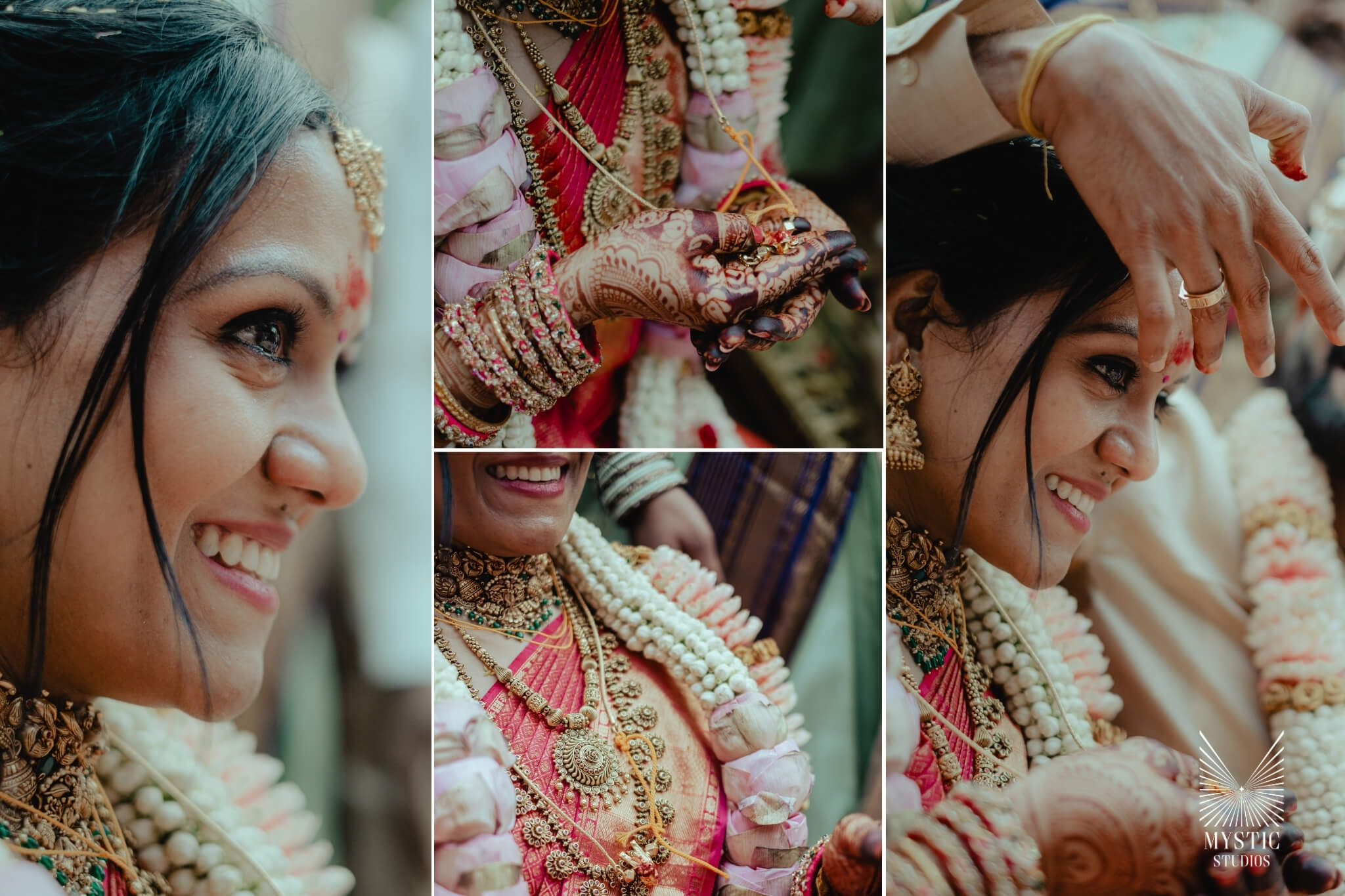 intimate-wedding-photography-destination-tamarind-tree-bangalore-mystic-studios-00027