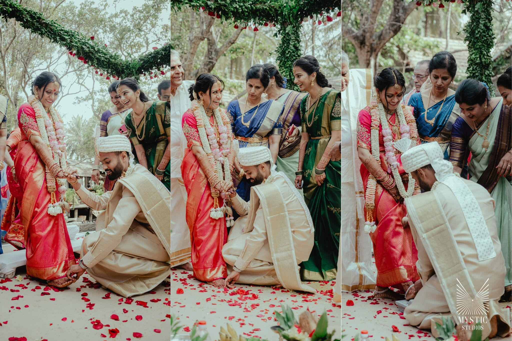 intimate-wedding-photography-destination-tamarind-tree-bangalore-mystic-studios-00028