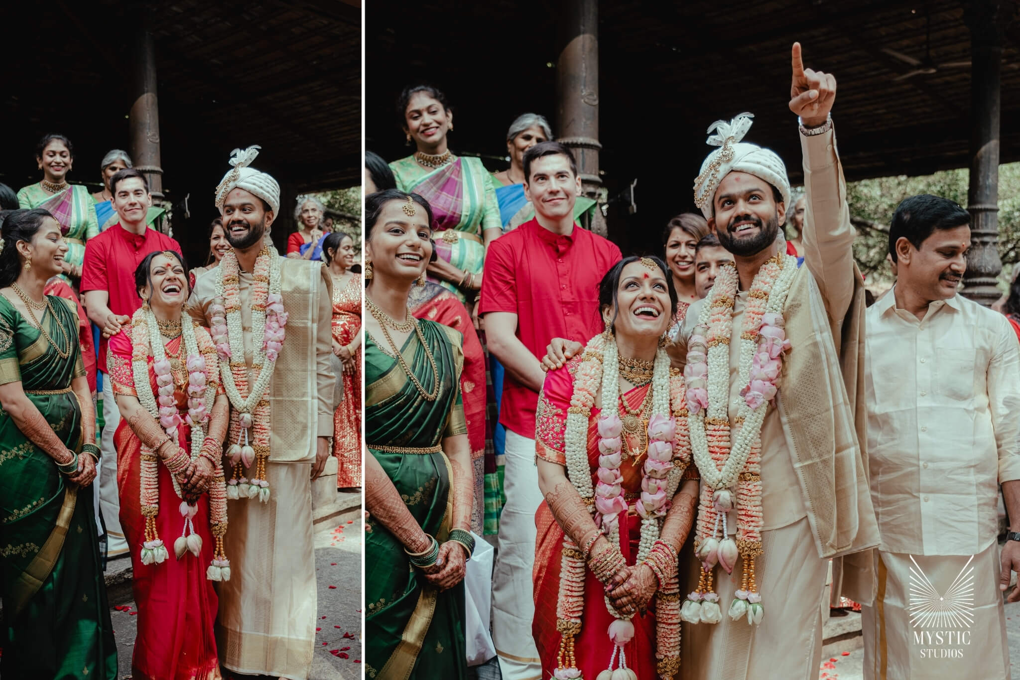intimate-wedding-photography-destination-tamarind-tree-bangalore-mystic-studios-00030