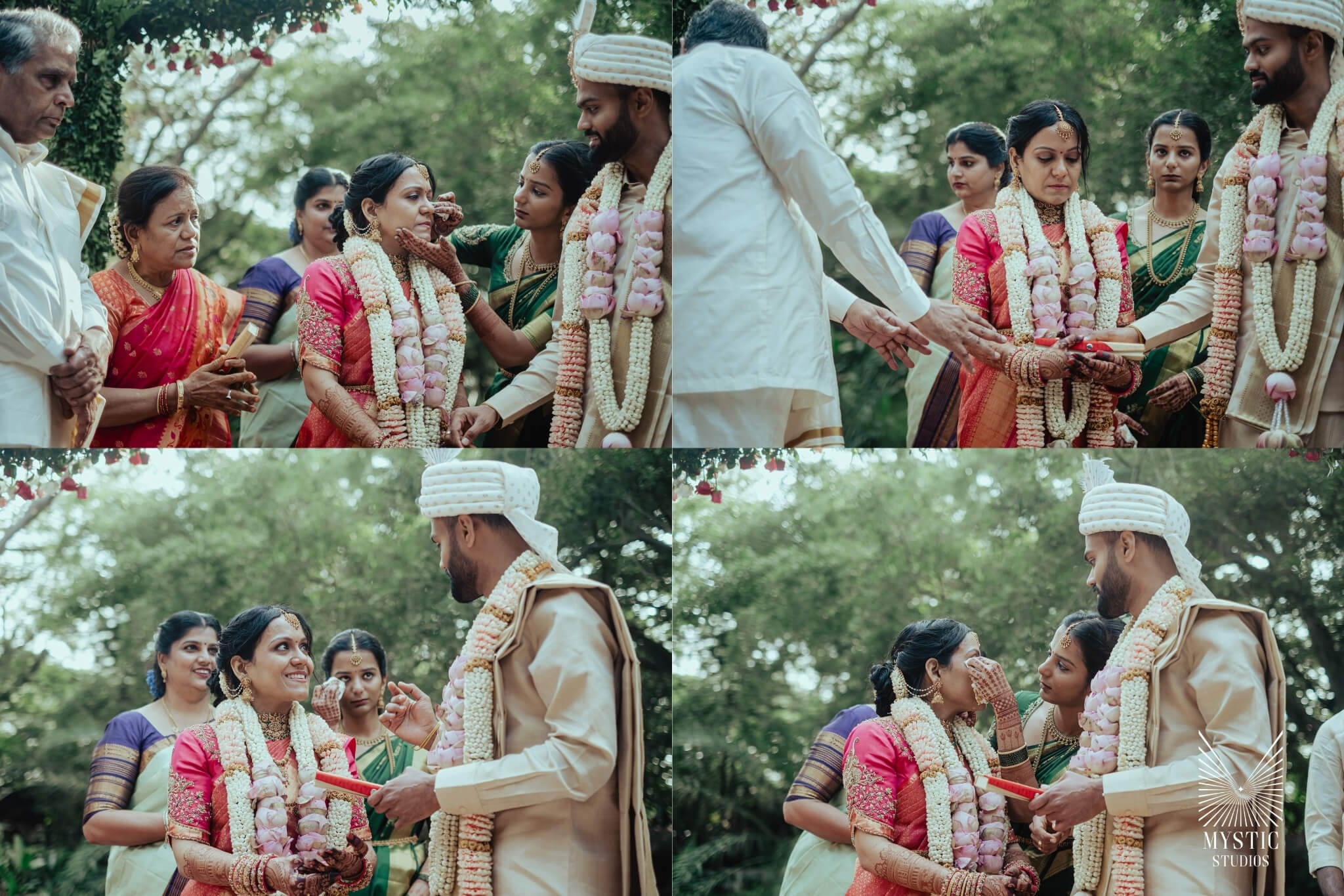 intimate-wedding-photography-destination-tamarind-tree-bangalore-mystic-studios-00031