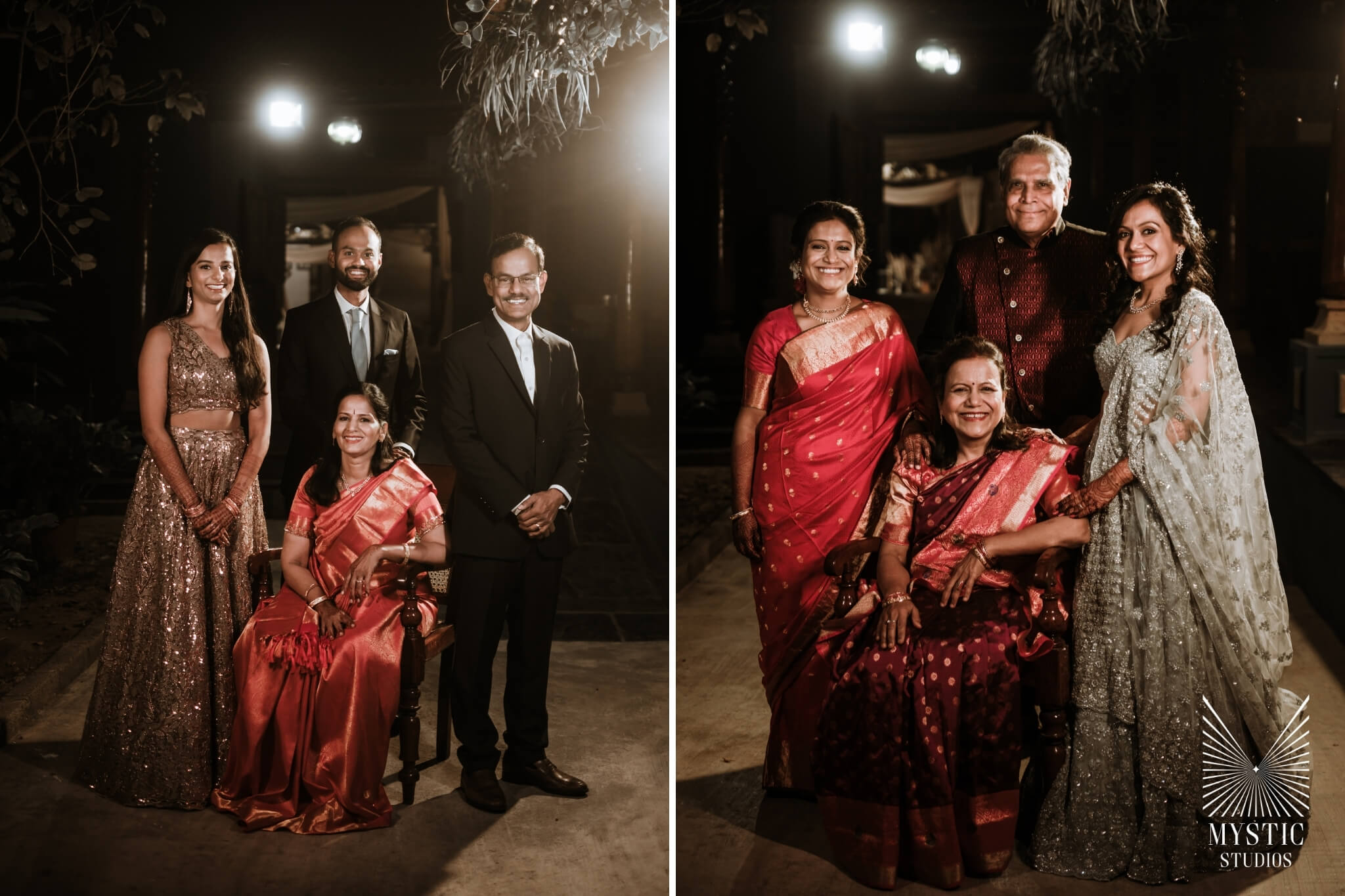 intimate-wedding-photography-destination-tamarind-tree-bangalore-mystic-studios-00033