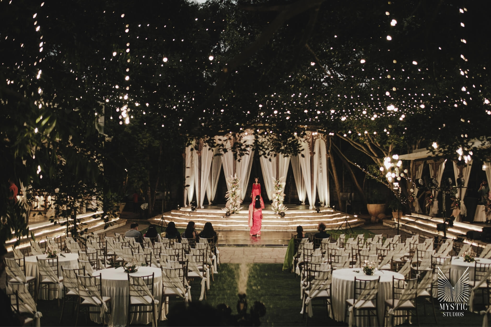 intimate-wedding-photography-destination-tamarind-tree-bangalore-mystic-studios-00034
