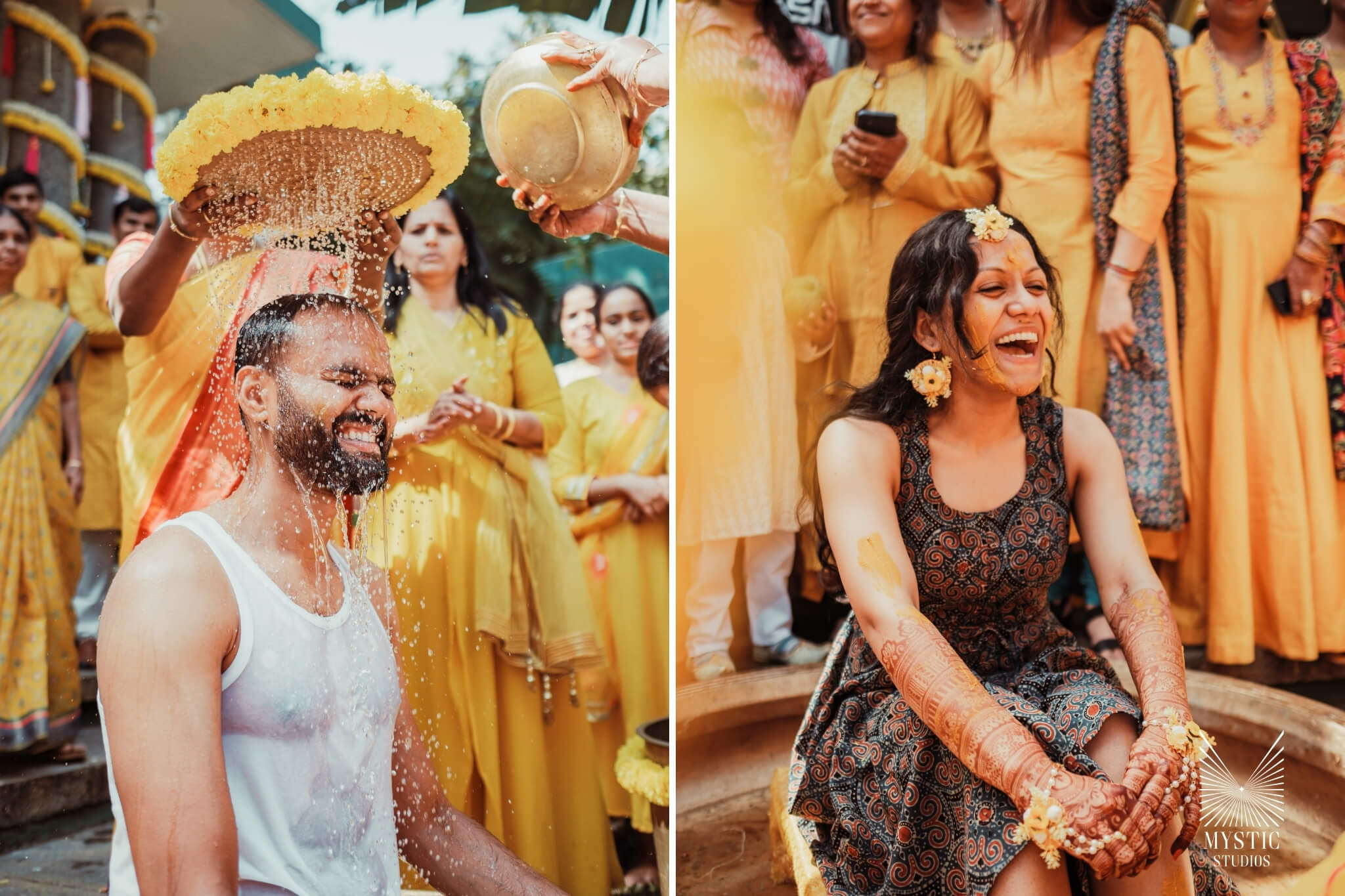 intimate-wedding-photography-destination-tamarind-tree-bangalore-mystic-studios-00035