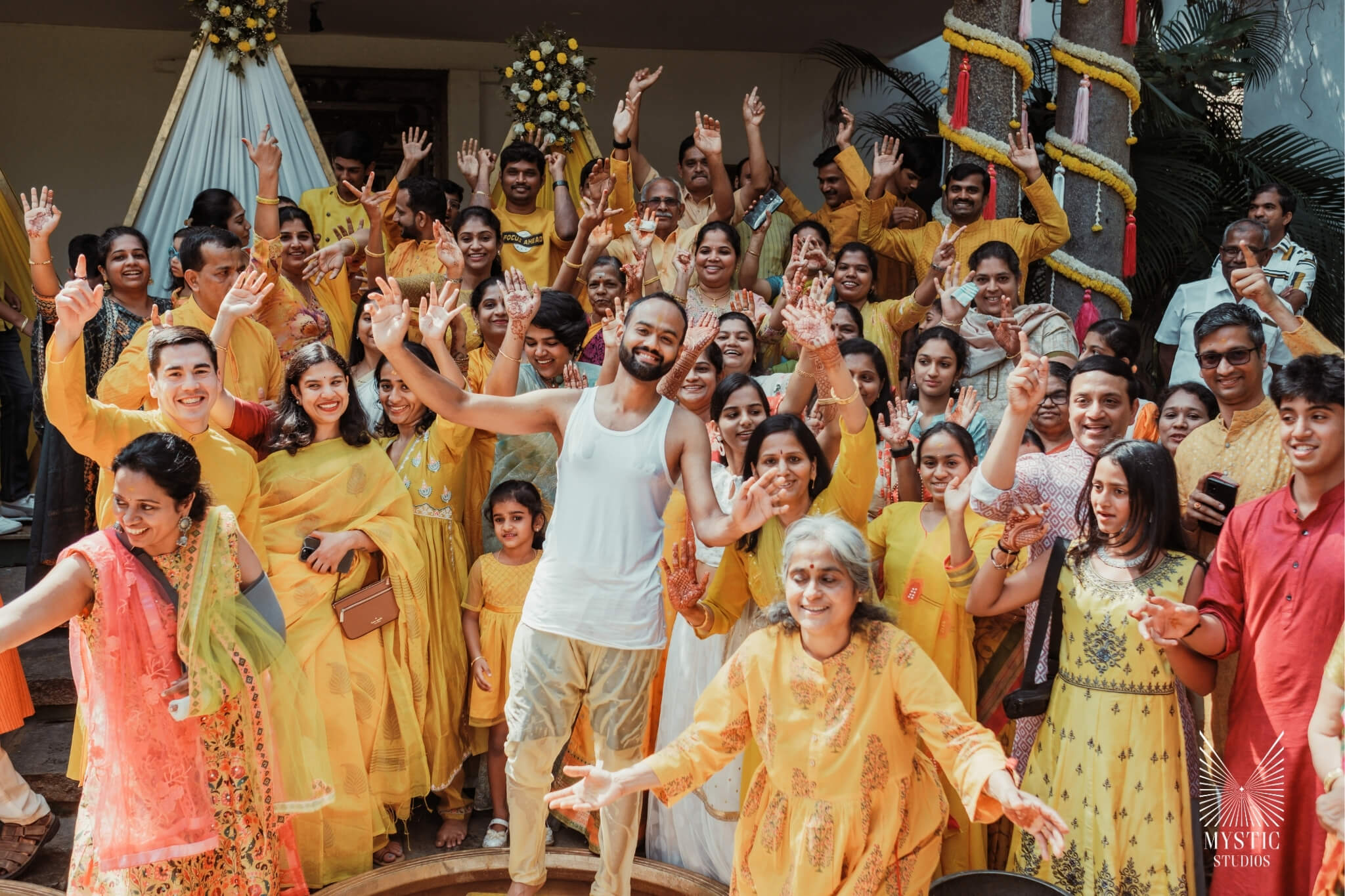 intimate-wedding-photography-destination-tamarind-tree-bangalore-mystic-studios-00036