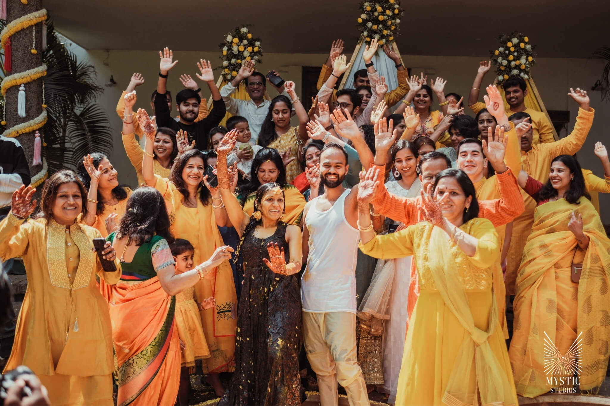 intimate-wedding-photography-destination-tamarind-tree-bangalore-mystic-studios-00040