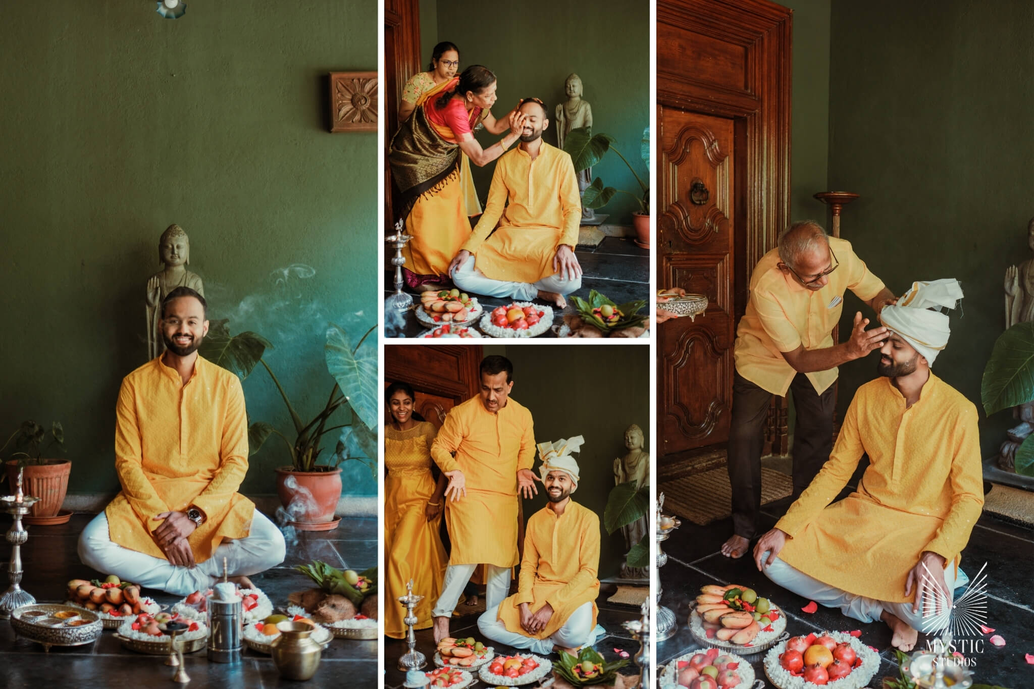 intimate-wedding-photography-destination-tamarind-tree-bangalore-mystic-studios-00041