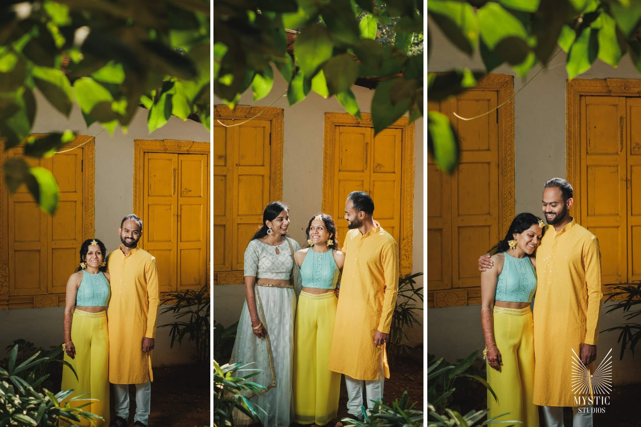 intimate-wedding-photography-destination-tamarind-tree-bangalore-mystic-studios-00042