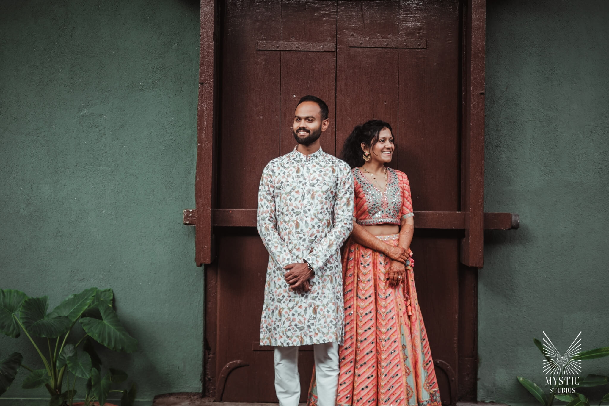 intimate-wedding-photography-destination-tamarind-tree-bangalore-mystic-studios-00043