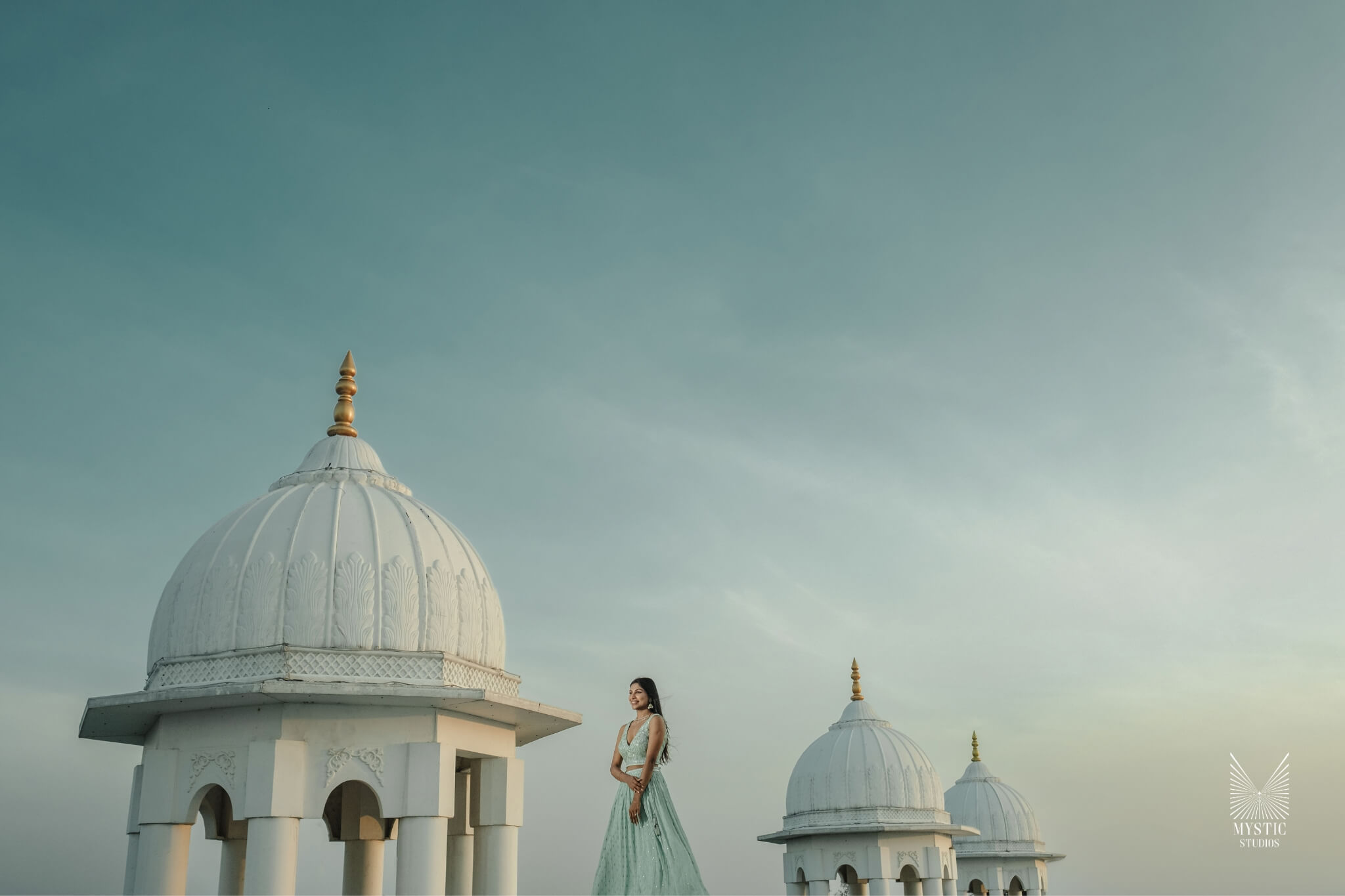 kaldan-samudhra-chennai-pre-wedding-photoshoot-location-mystic-studios-00002