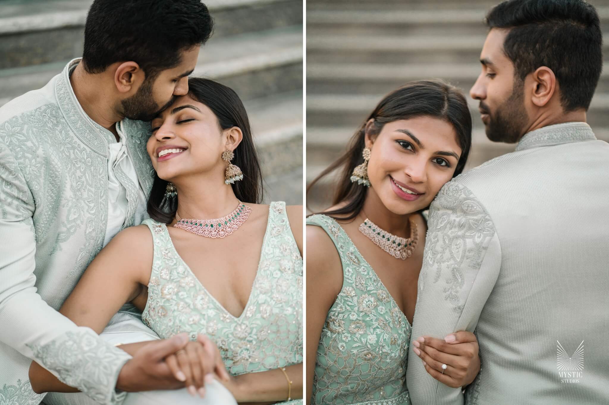 kaldan-samudhra-chennai-pre-wedding-photoshoot-location-mystic-studios-00005