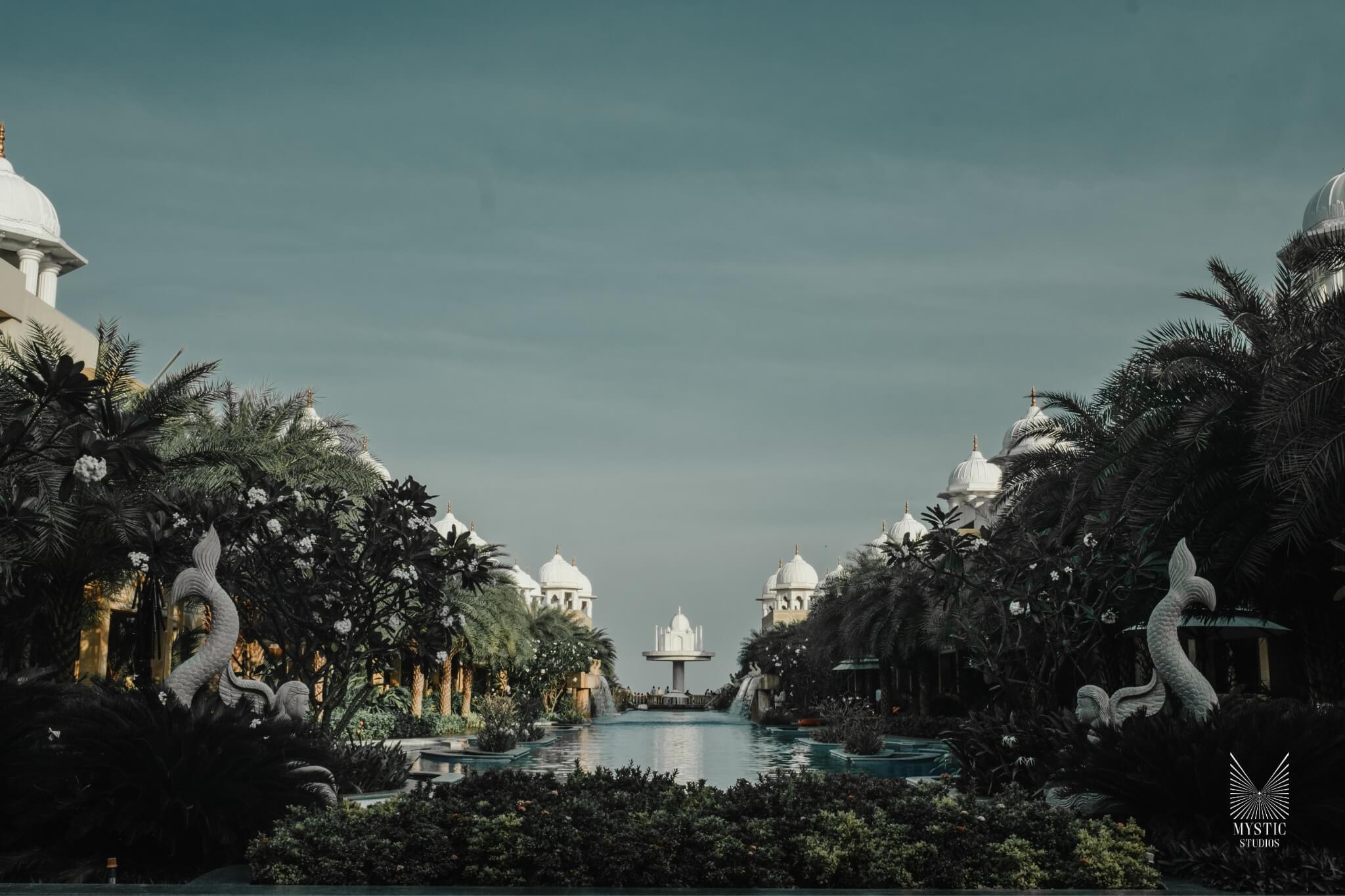 kaldan-samudhra-chennai-pre-wedding-photoshoot-location-mystic-studios-00007