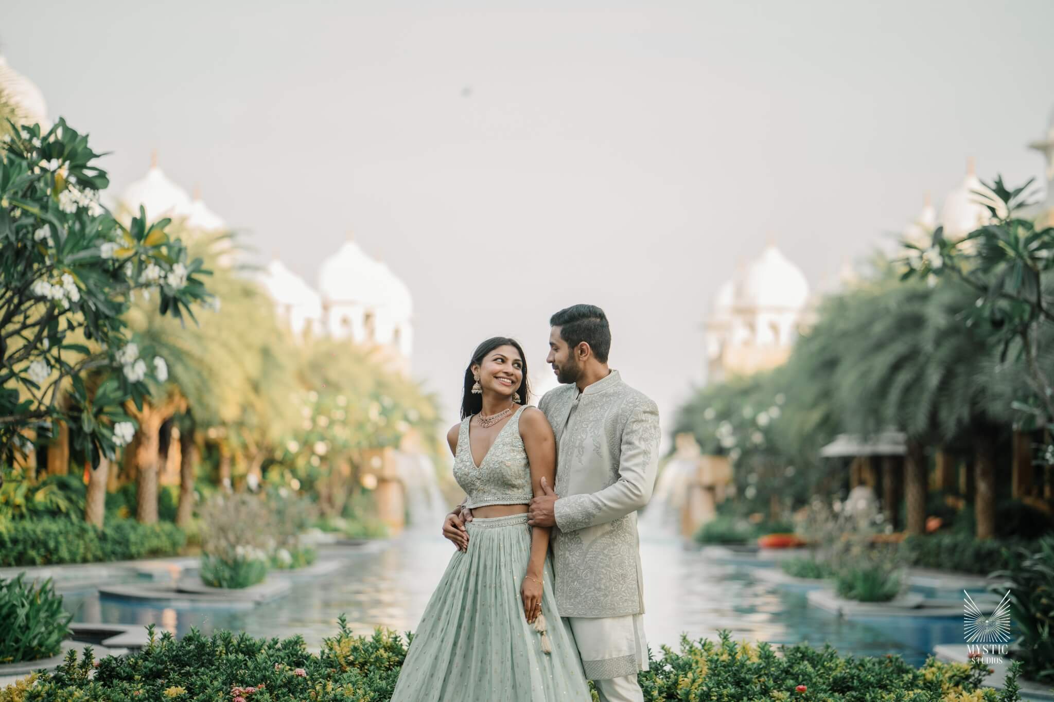 kaldan-samudhra-chennai-pre-wedding-photoshoot-location-mystic-studios-00008