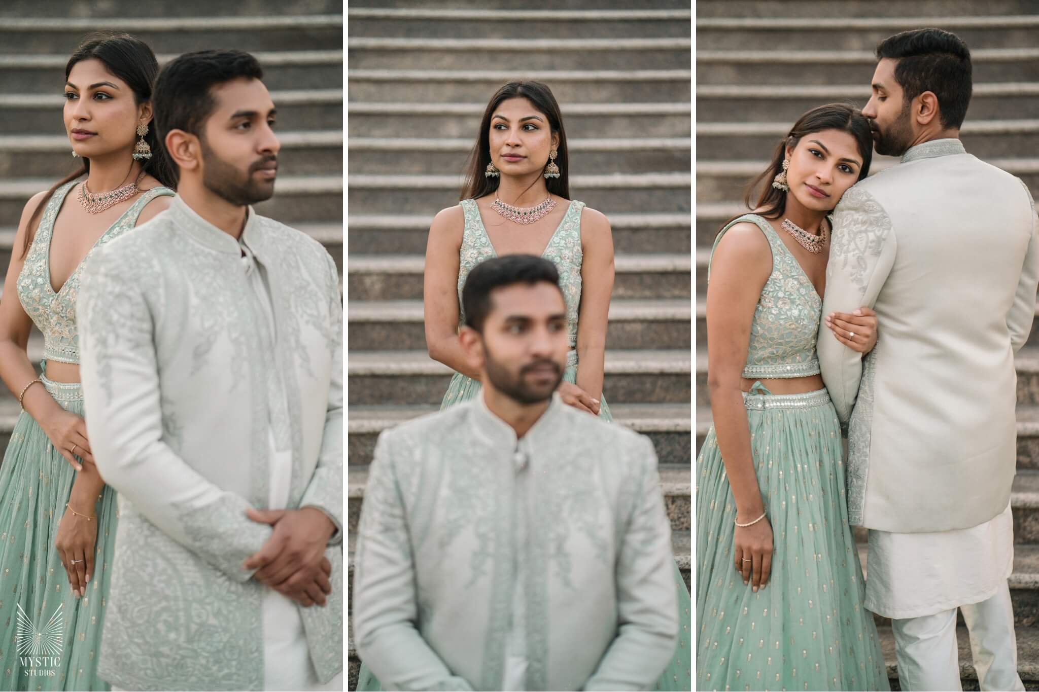 kaldan-samudhra-chennai-pre-wedding-photoshoot-location-mystic-studios-00010