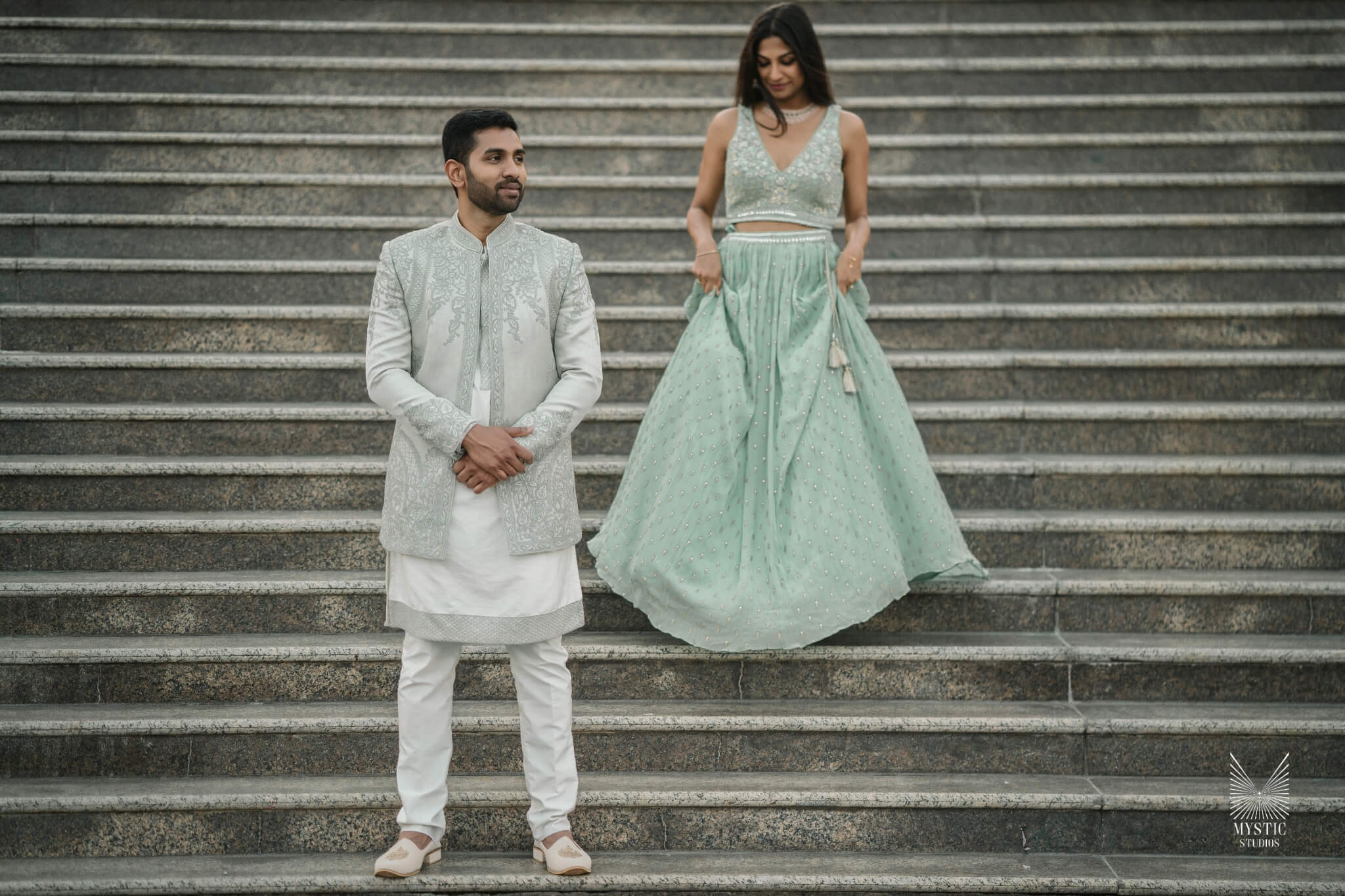 kaldan-samudhra-chennai-pre-wedding-photoshoot-location-mystic-studios-00011