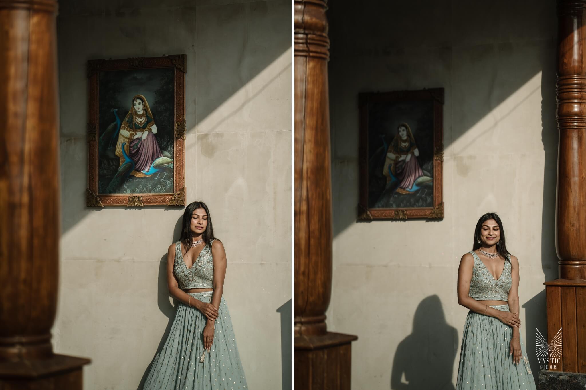 kaldan-samudhra-chennai-pre-wedding-photoshoot-location-mystic-studios-00013
