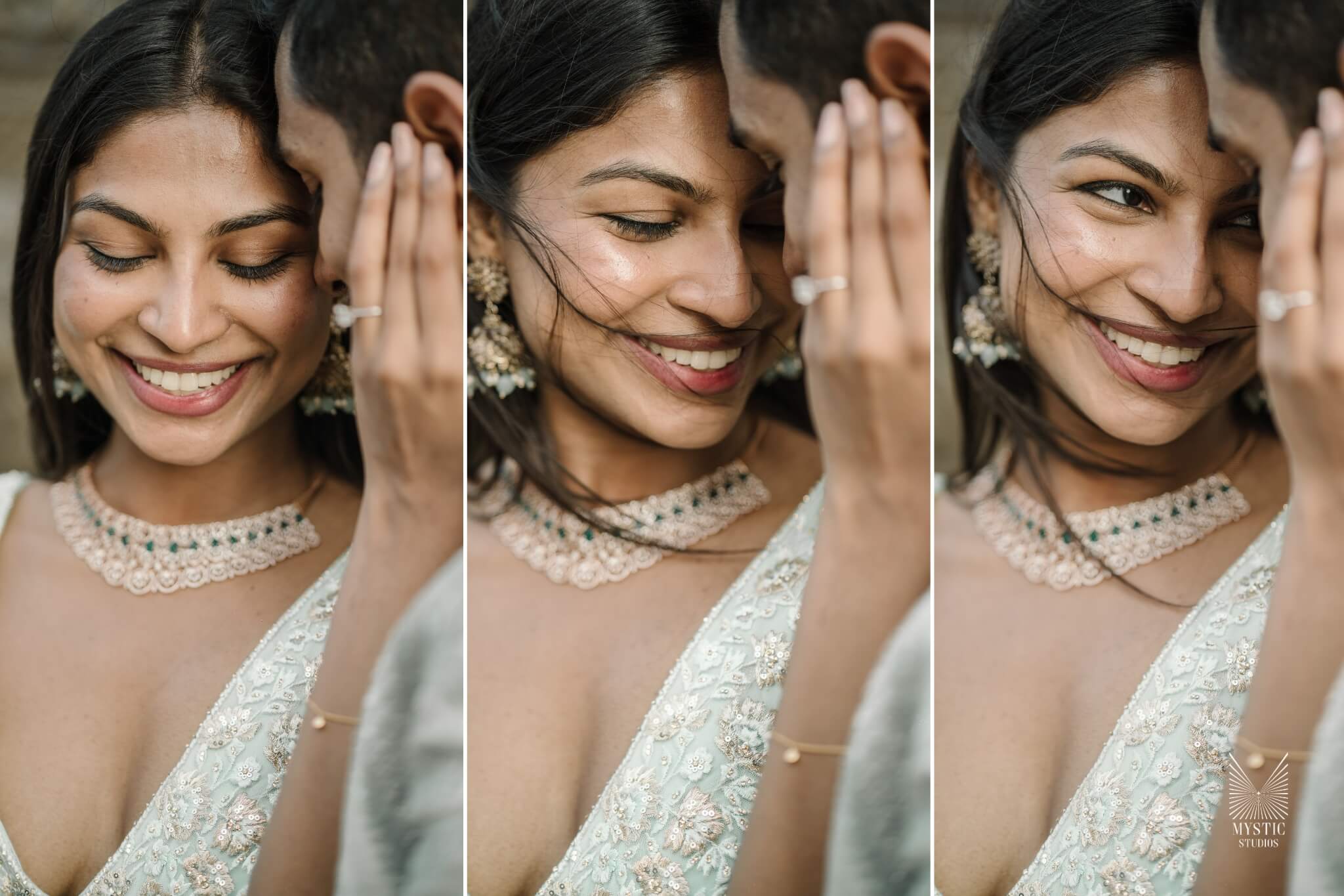 kaldan-samudhra-chennai-pre-wedding-photoshoot-location-mystic-studios-00014