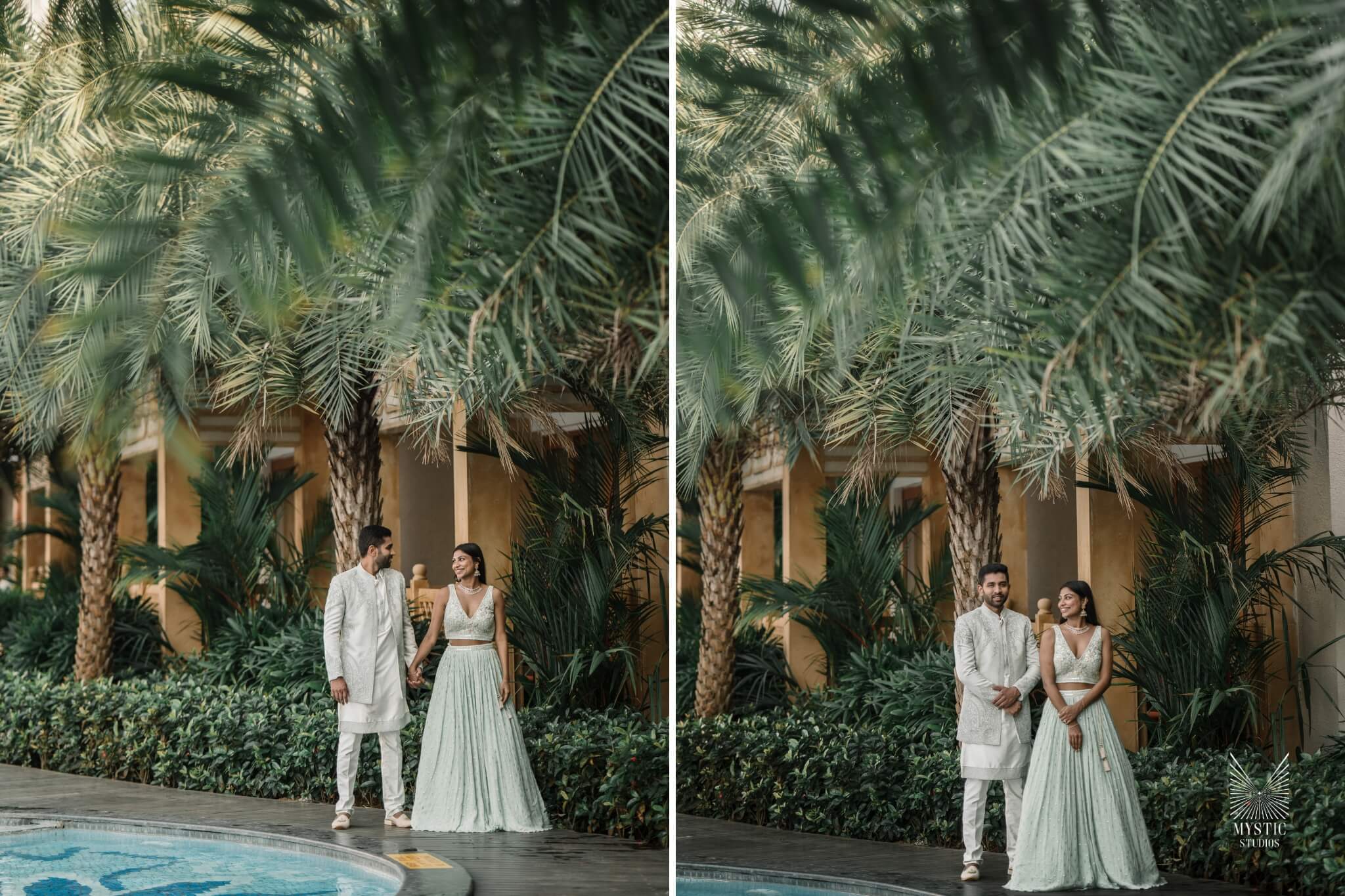kaldan-samudhra-chennai-pre-wedding-photoshoot-location-mystic-studios-00015
