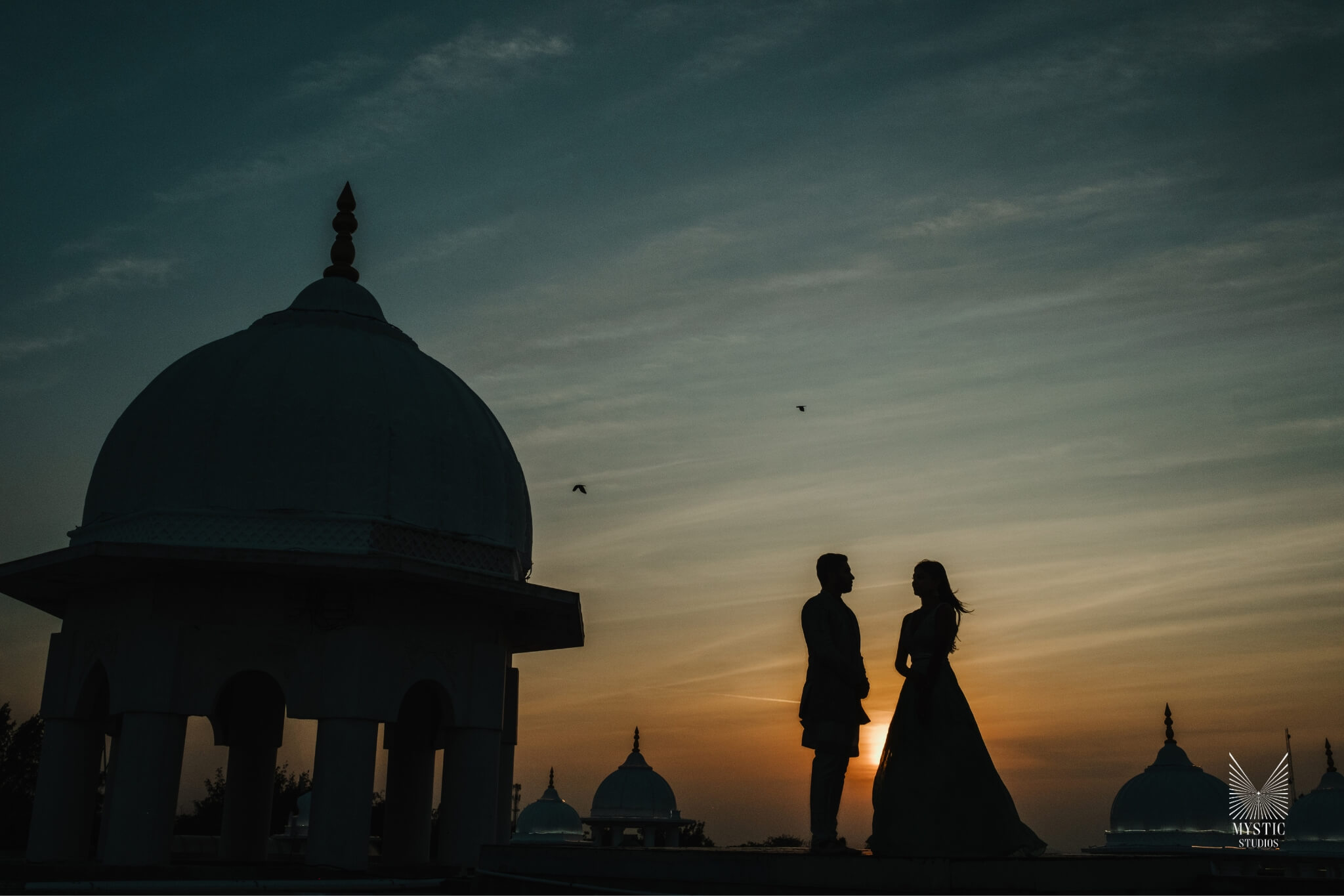 kaldan-samudhra-chennai-pre-wedding-photoshoot-location-mystic-studios-00018 (1)