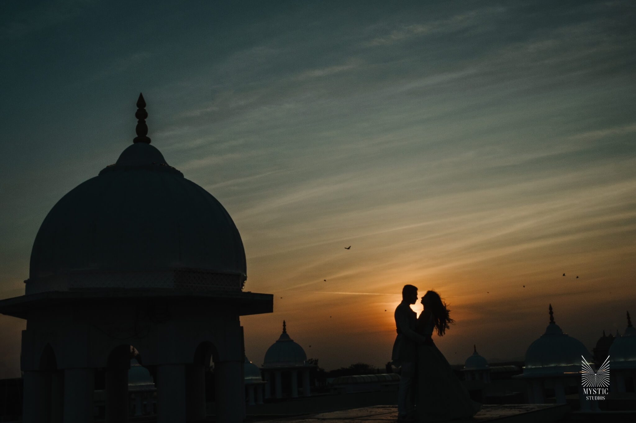 kaldan-samudhra-chennai-pre-wedding-photoshoot-location-mystic-studios-00019