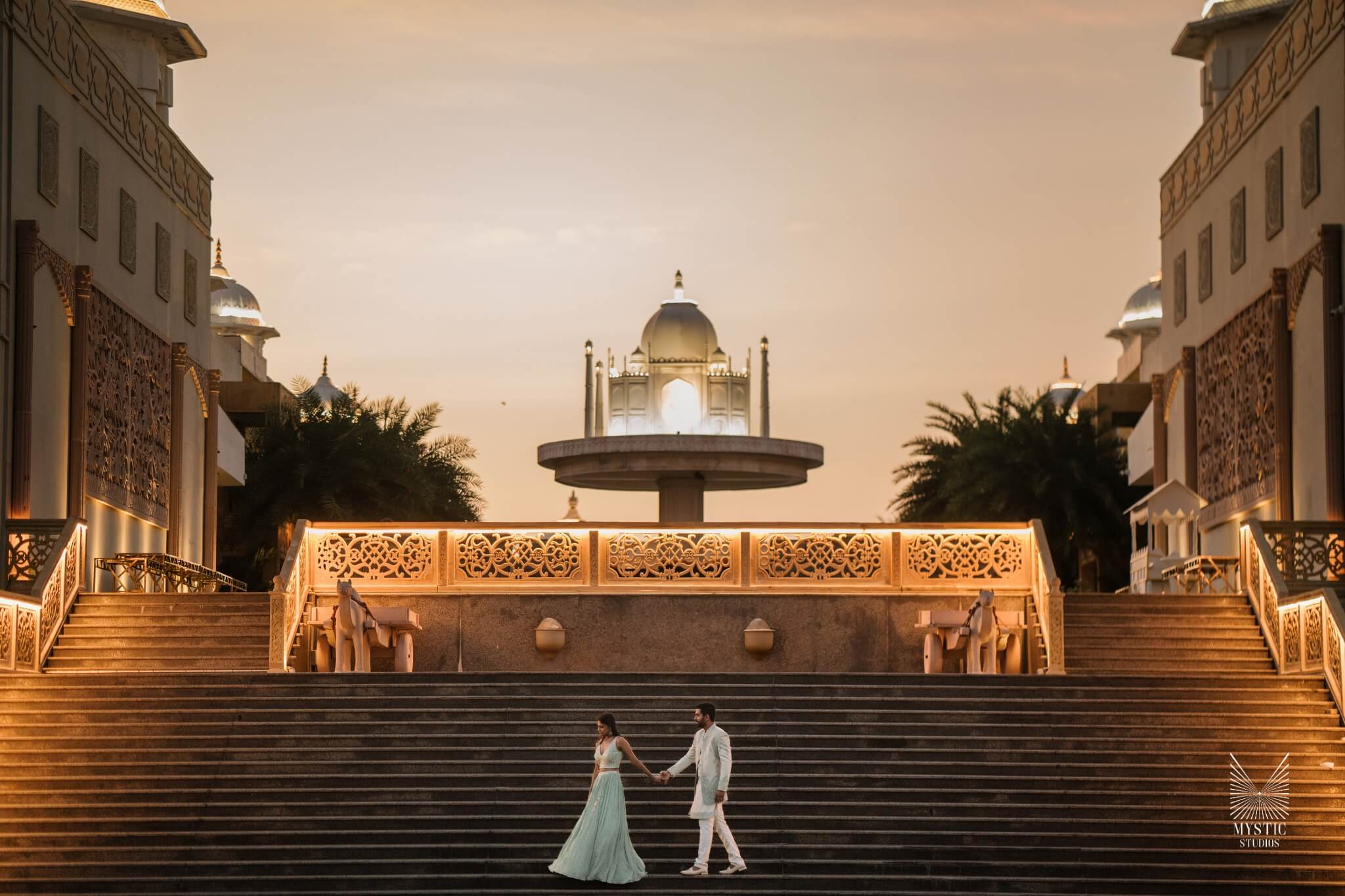 kaldan-samudhra-chennai-pre-wedding-photoshoot-location-mystic-studios-00020