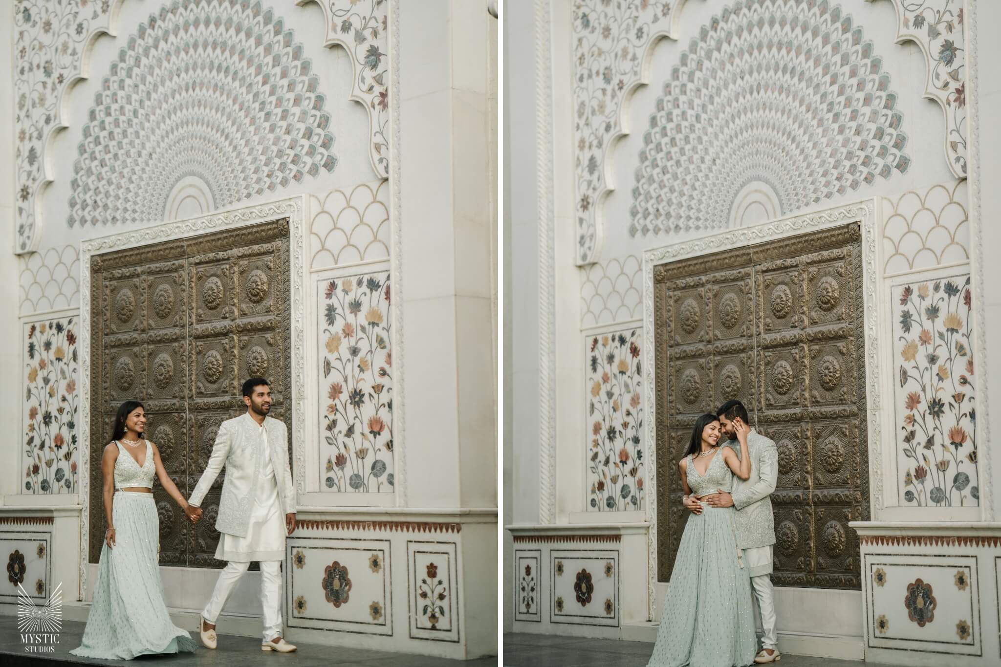 kaldan-samudhra-chennai-pre-wedding-photoshoot-location-mystic-studios-00021