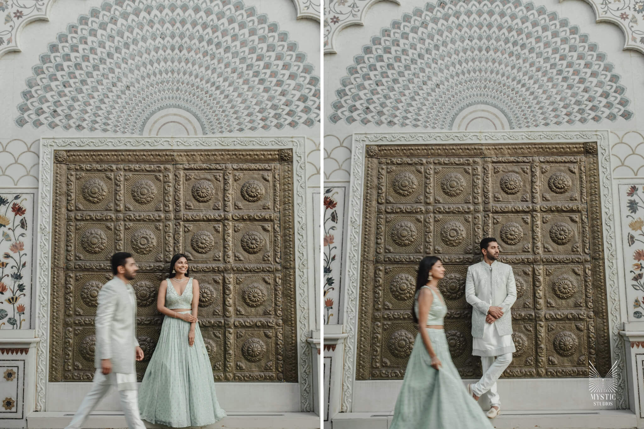 kaldan-samudhra-chennai-pre-wedding-photoshoot-location-mystic-studios-00022