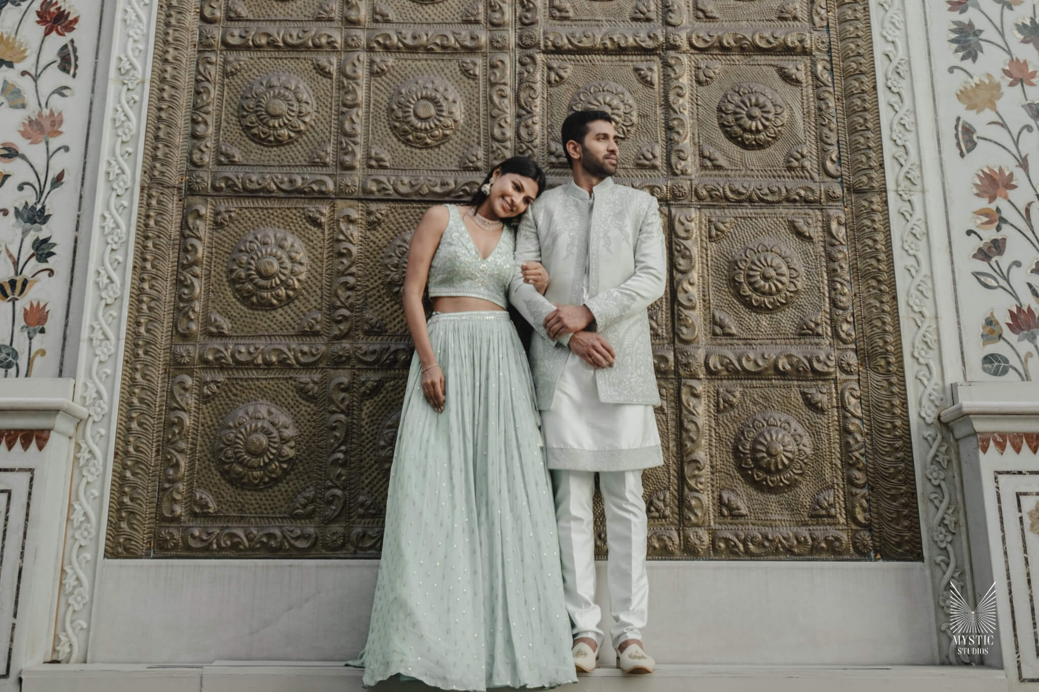 kaldan-samudhra-chennai-pre-wedding-photoshoot-location-mystic-studios-00023
