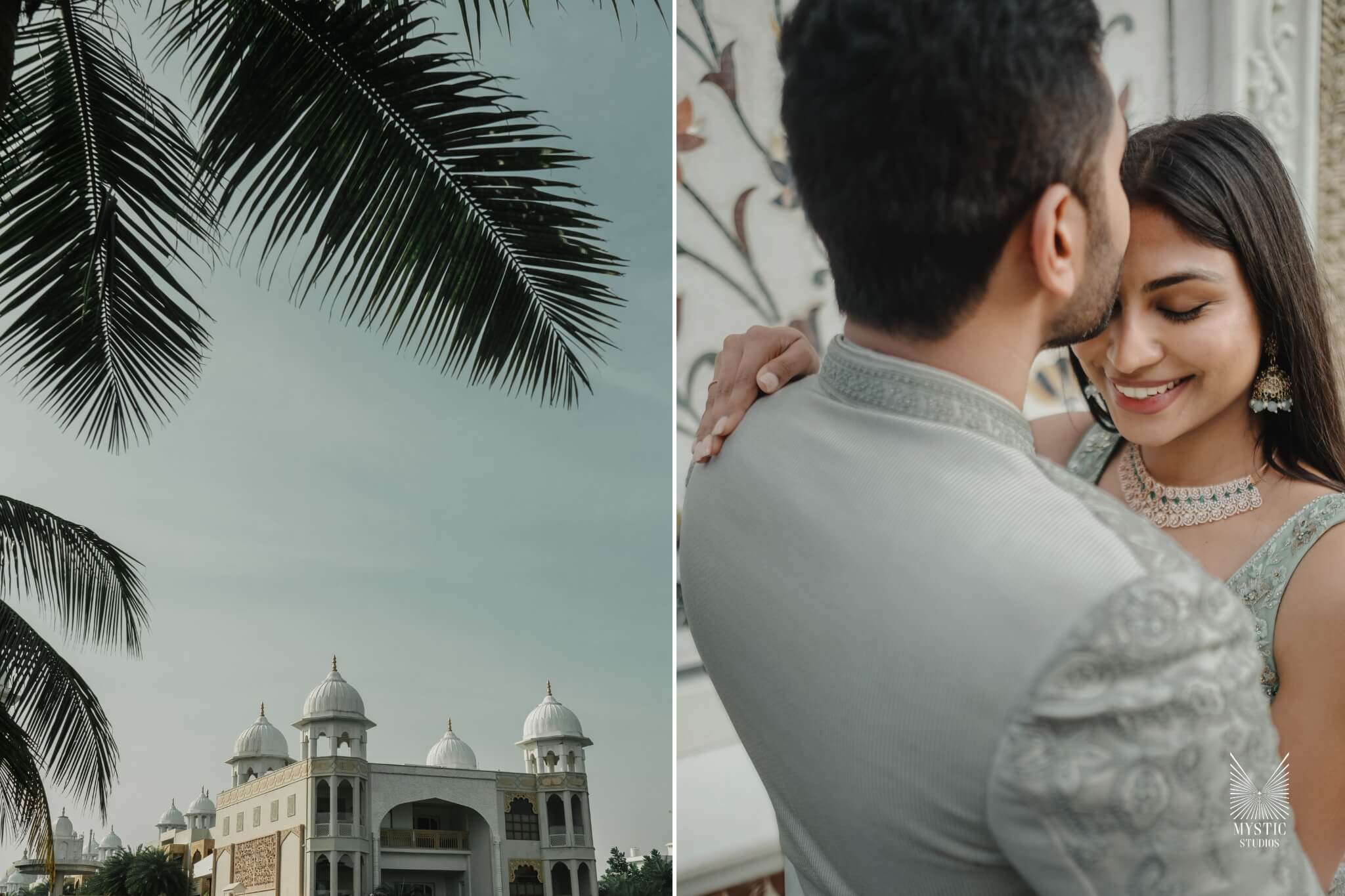 kaldan-samudhra-chennai-pre-wedding-photoshoot-location-mystic-studios-00024