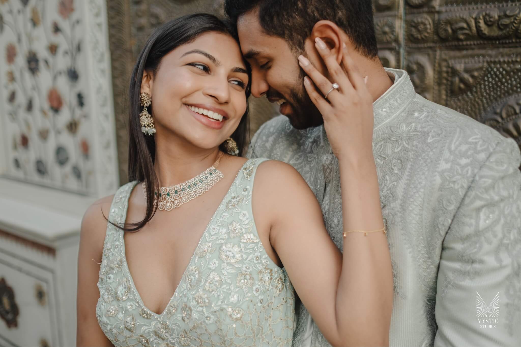 kaldan-samudhra-chennai-pre-wedding-photoshoot-location-mystic-studios-00025