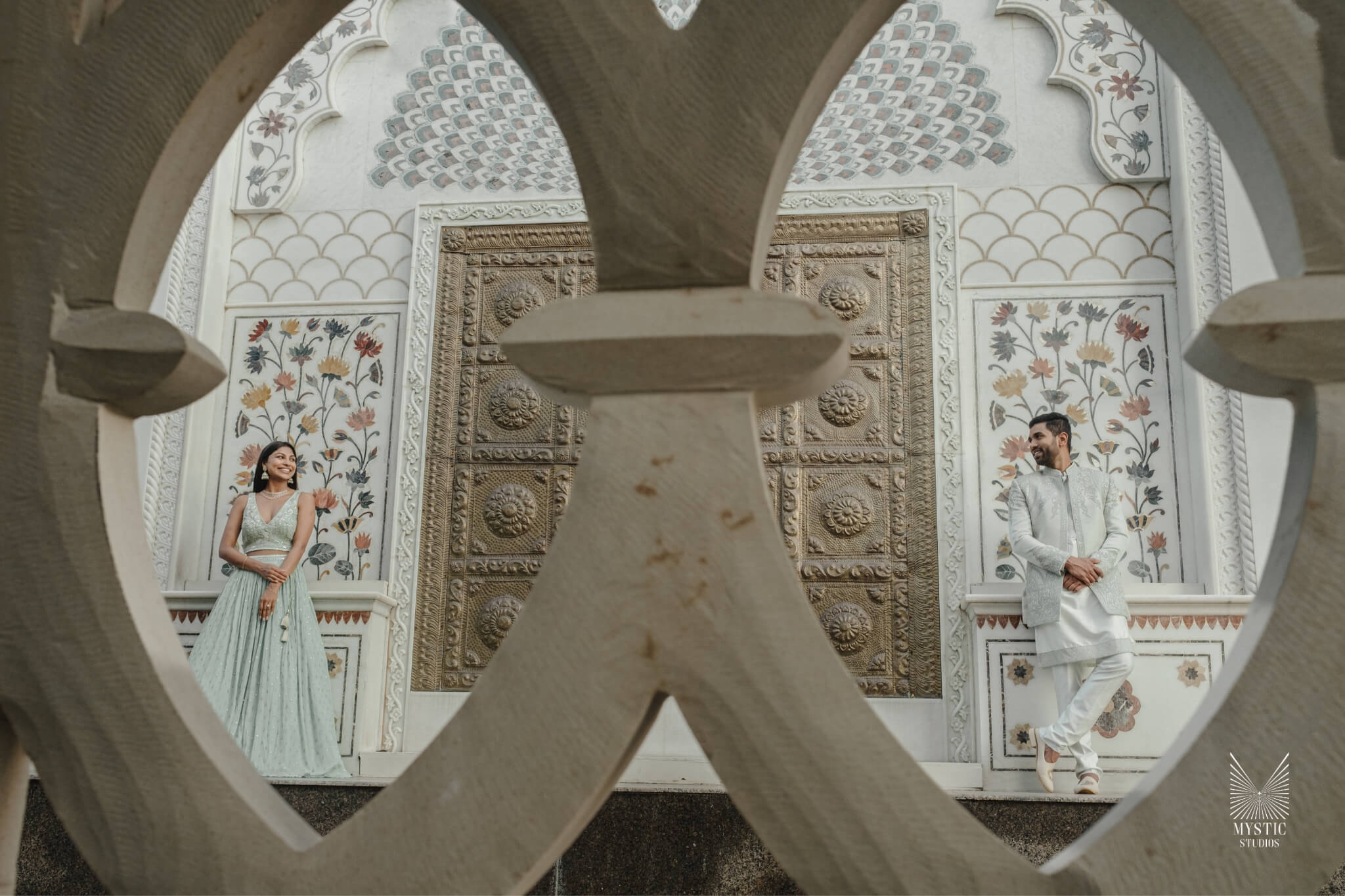 kaldan-samudhra-chennai-pre-wedding-photoshoot-location-mystic-studios-00026