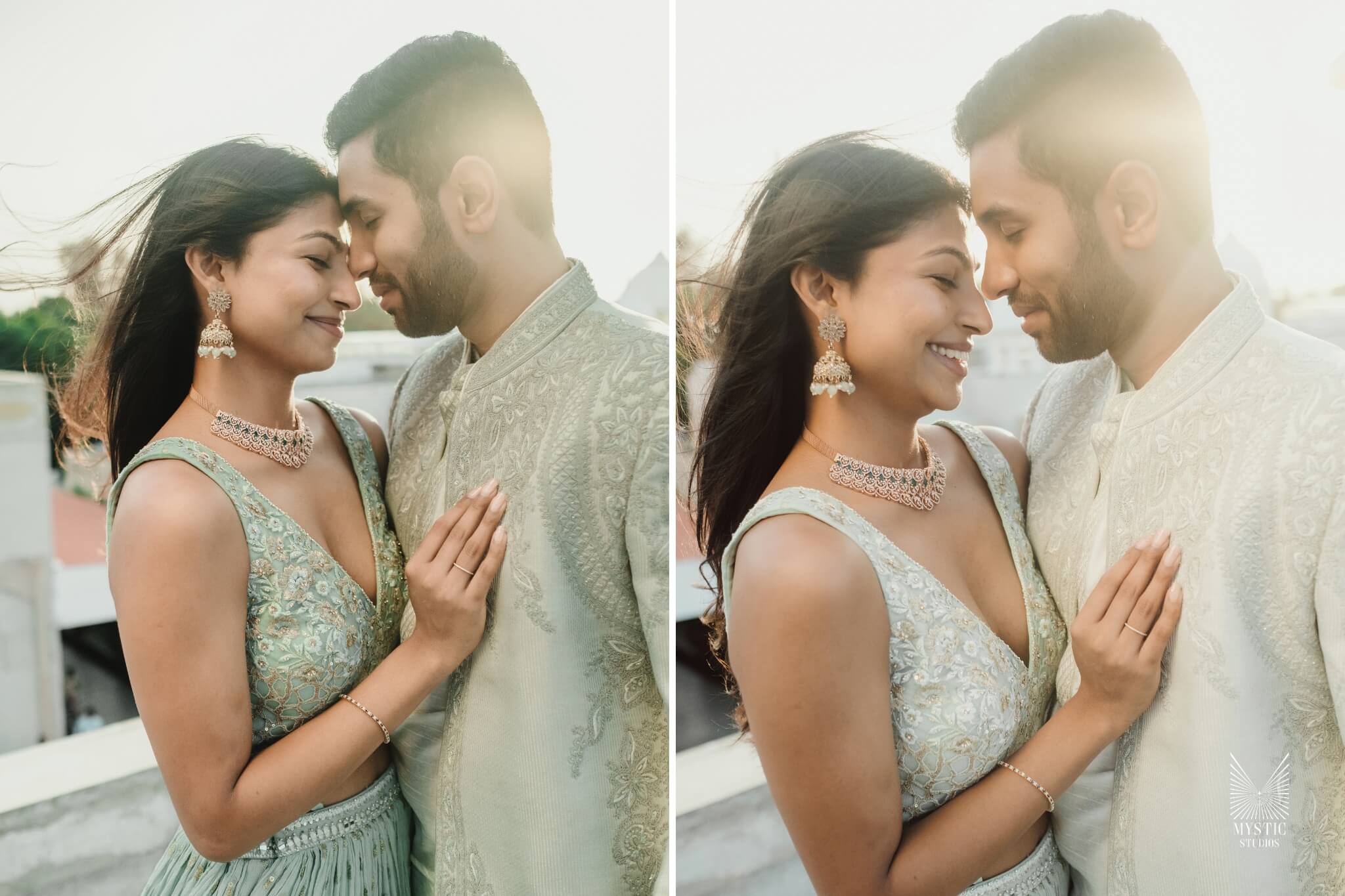 kaldan-samudhra-chennai-pre-wedding-photoshoot-location-mystic-studios-00028