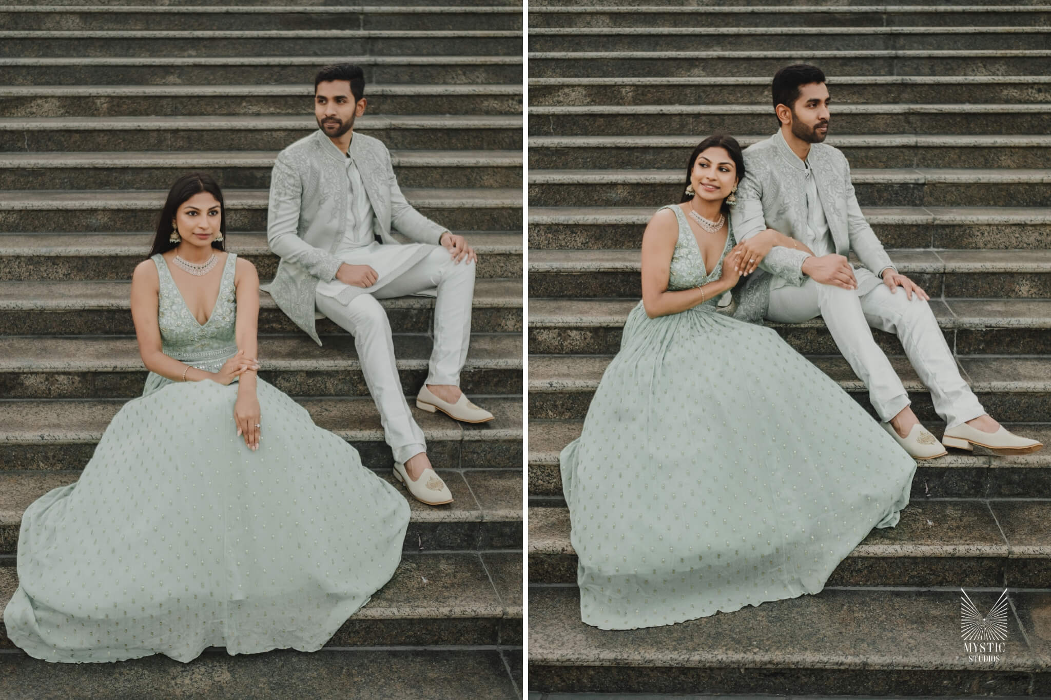 kaldan-samudhra-chennai-pre-wedding-photoshoot-location-mystic-studios-00029