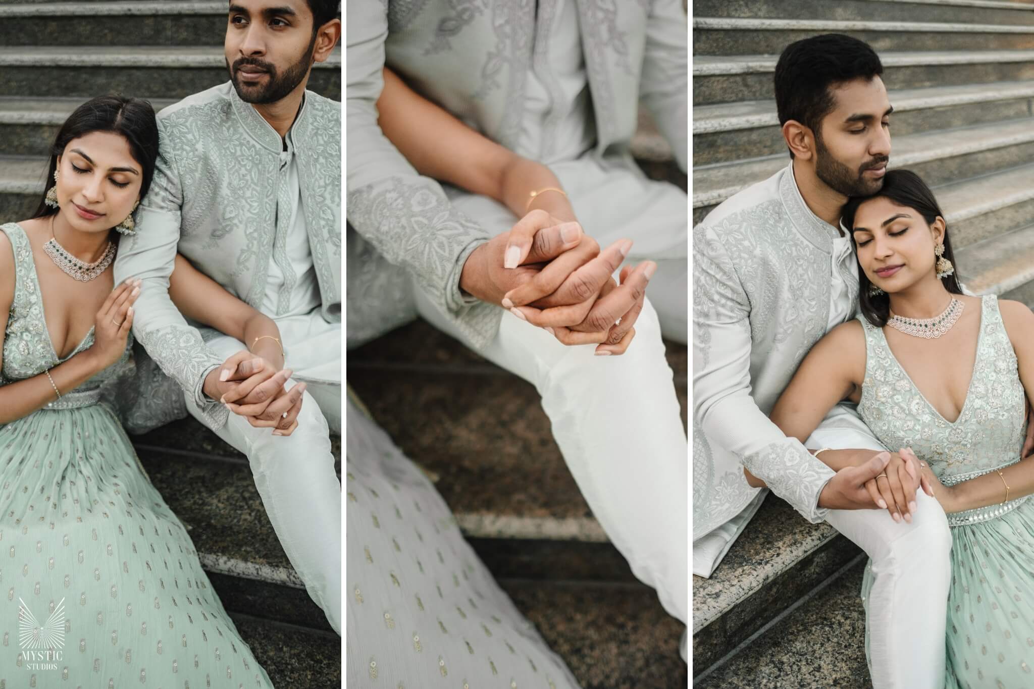 kaldan-samudhra-chennai-pre-wedding-photoshoot-location-mystic-studios-00030
