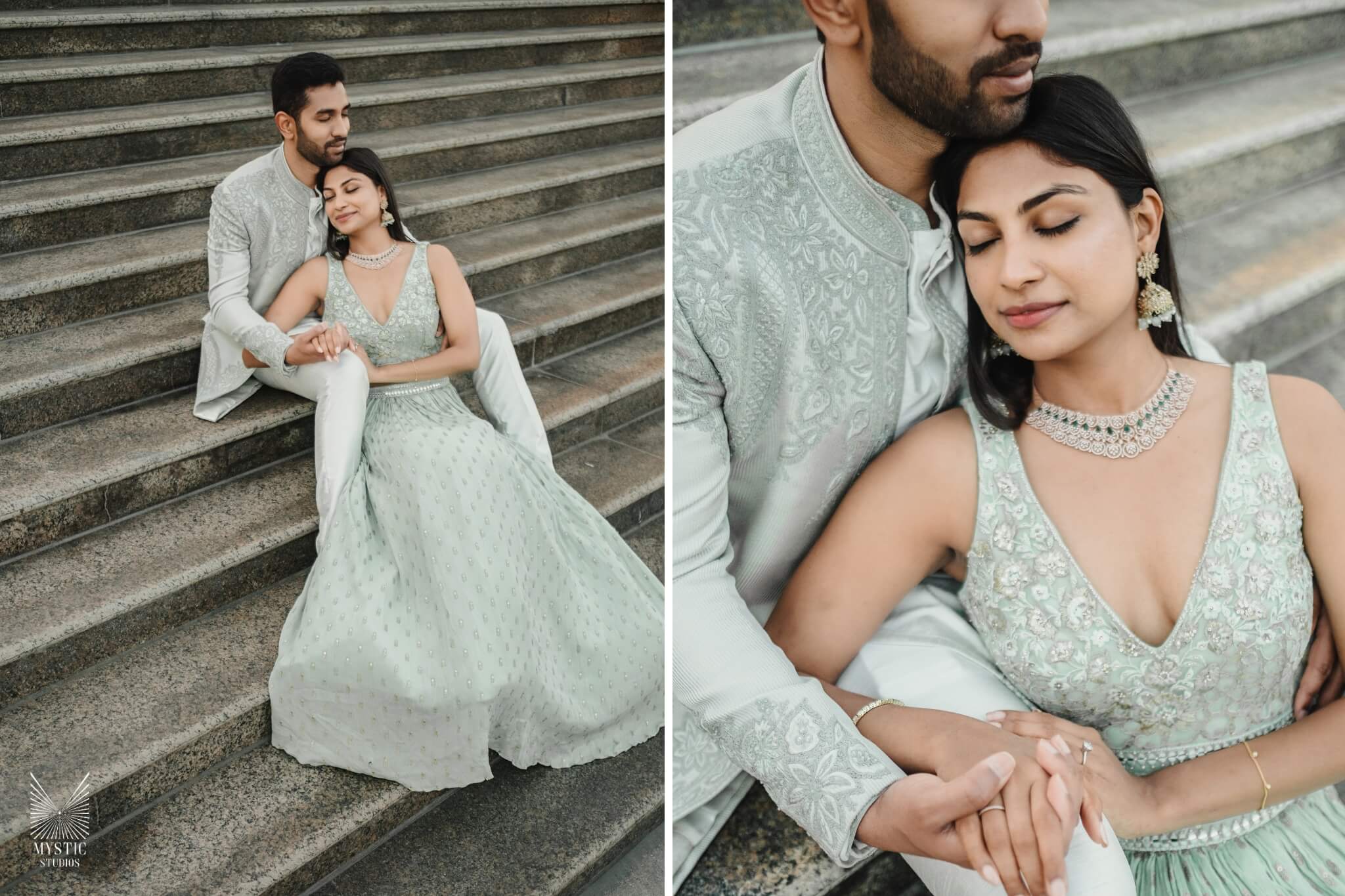 kaldan-samudhra-chennai-pre-wedding-photoshoot-location-mystic-studios-00031