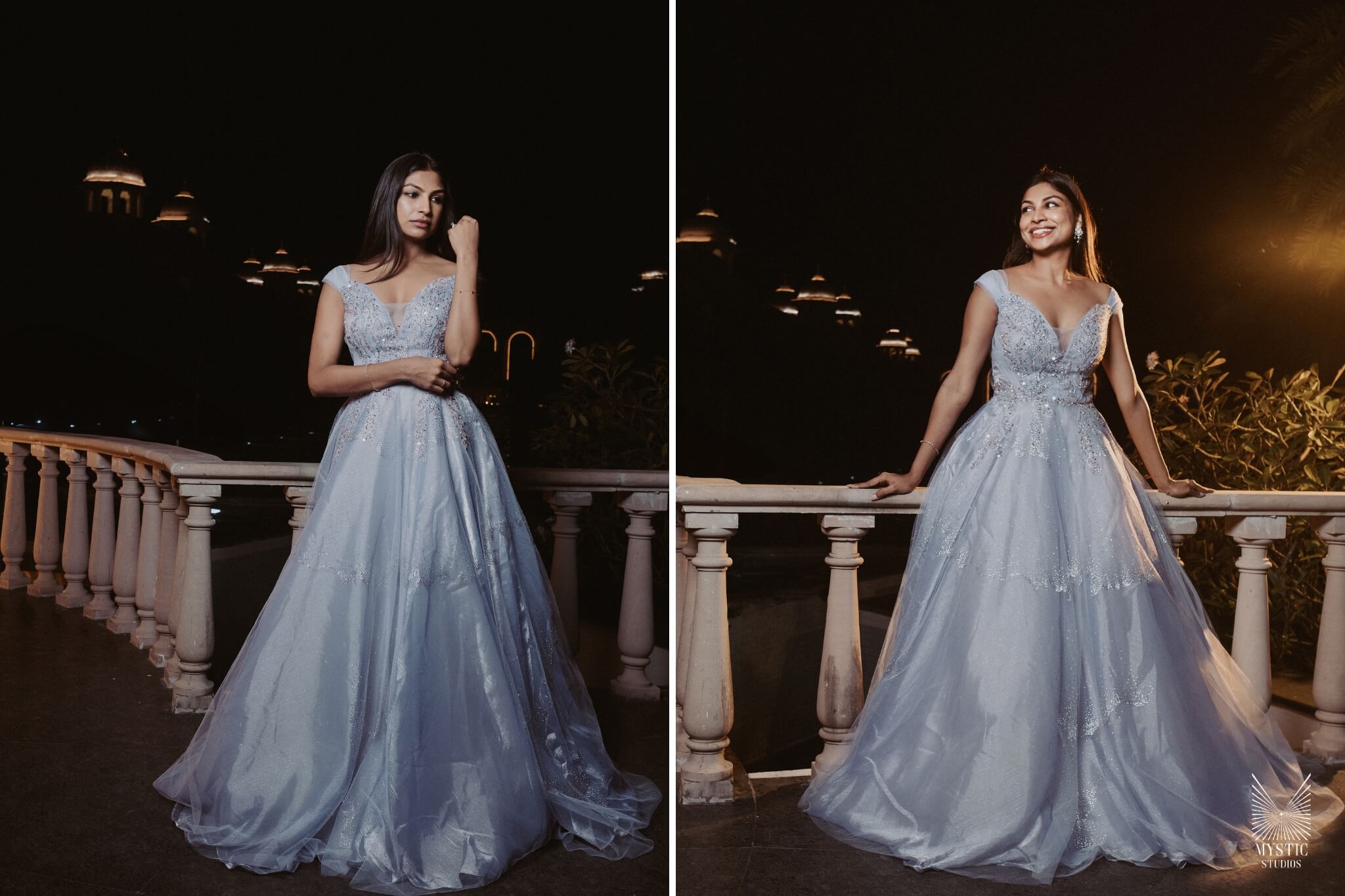 kaldan-samudhra-chennai-pre-wedding-photoshoot-location-mystic-studios-00033