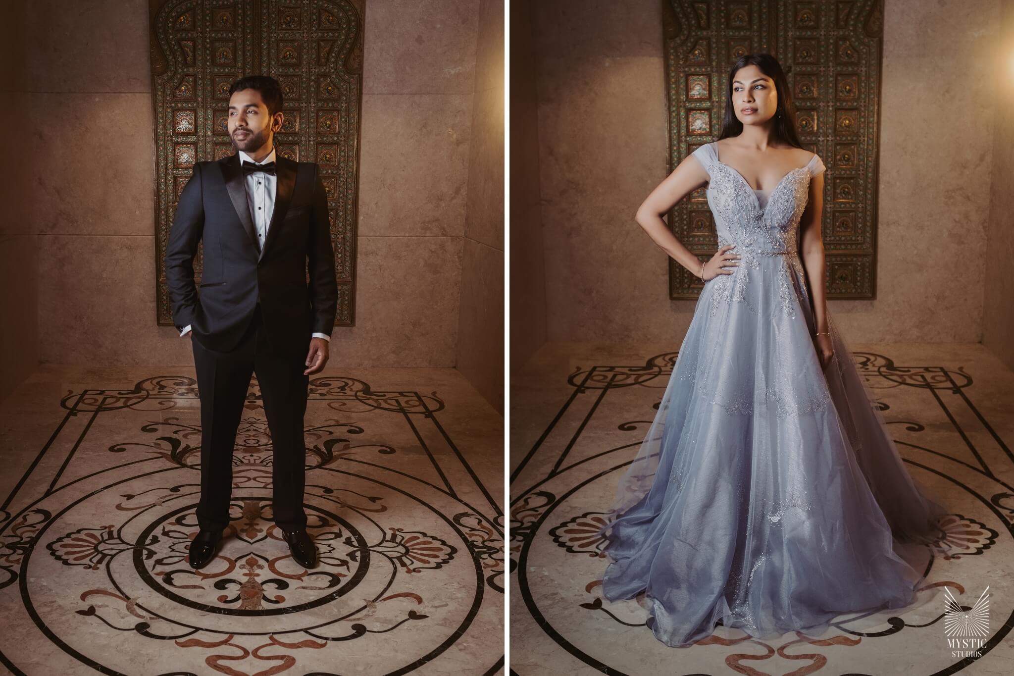 kaldan-samudhra-chennai-pre-wedding-photoshoot-location-mystic-studios-00034