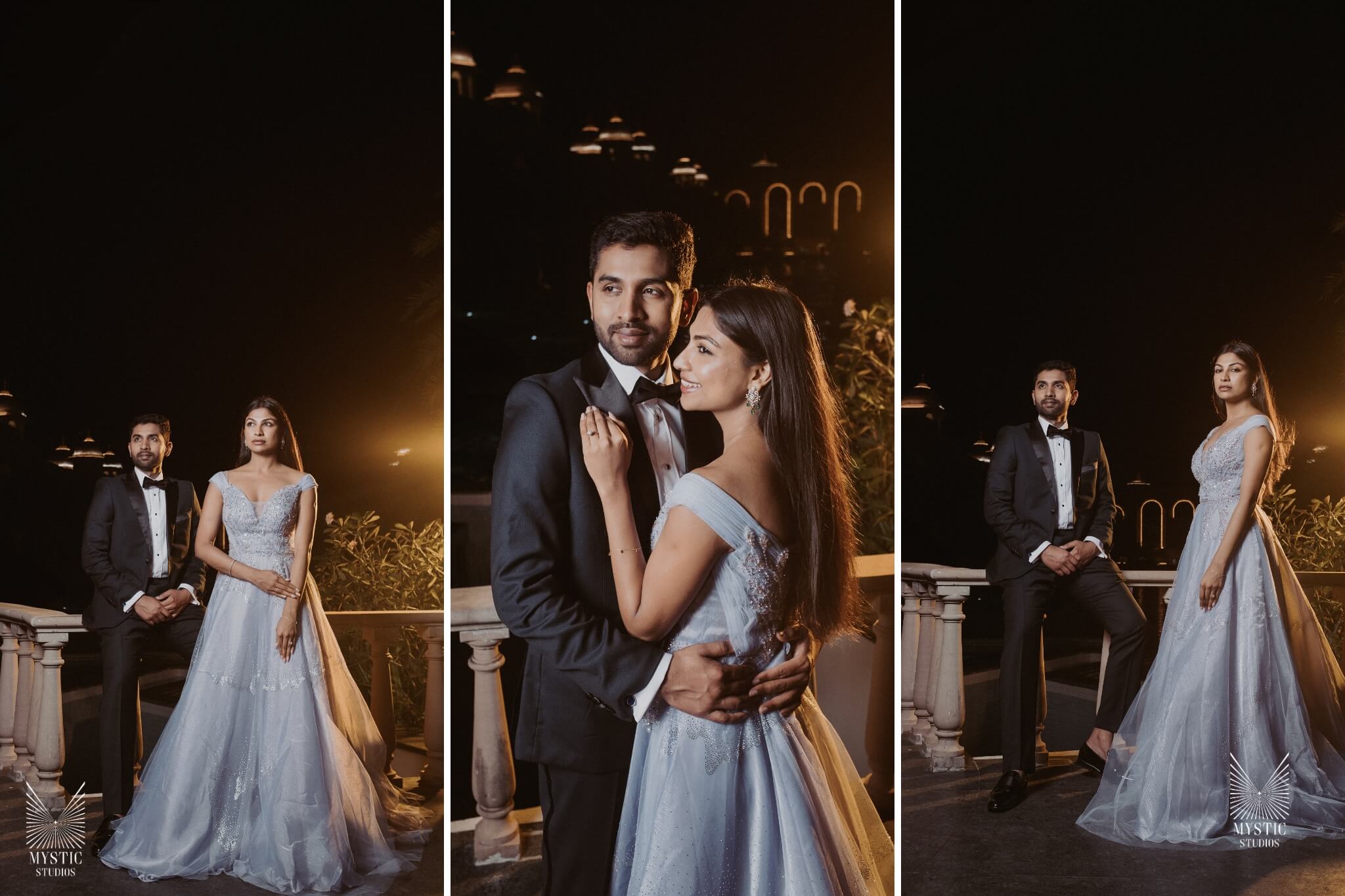 kaldan-samudhra-chennai-pre-wedding-photoshoot-location-mystic-studios-00035