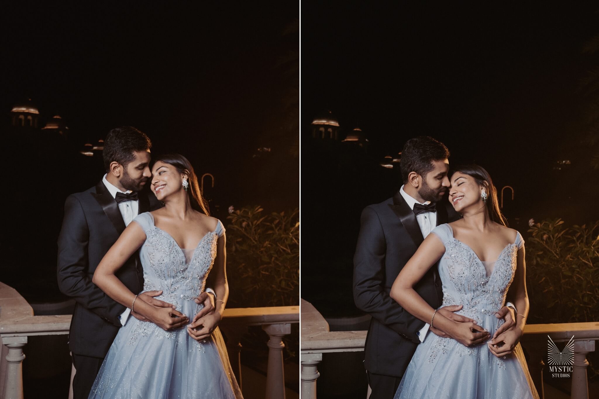 kaldan-samudhra-chennai-pre-wedding-photoshoot-location-mystic-studios-00036