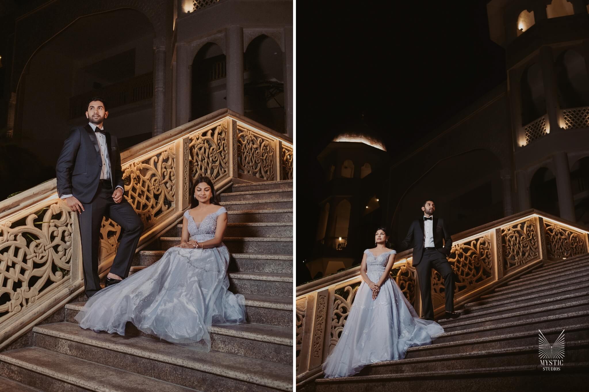 kaldan-samudhra-chennai-pre-wedding-photoshoot-location-mystic-studios-00037