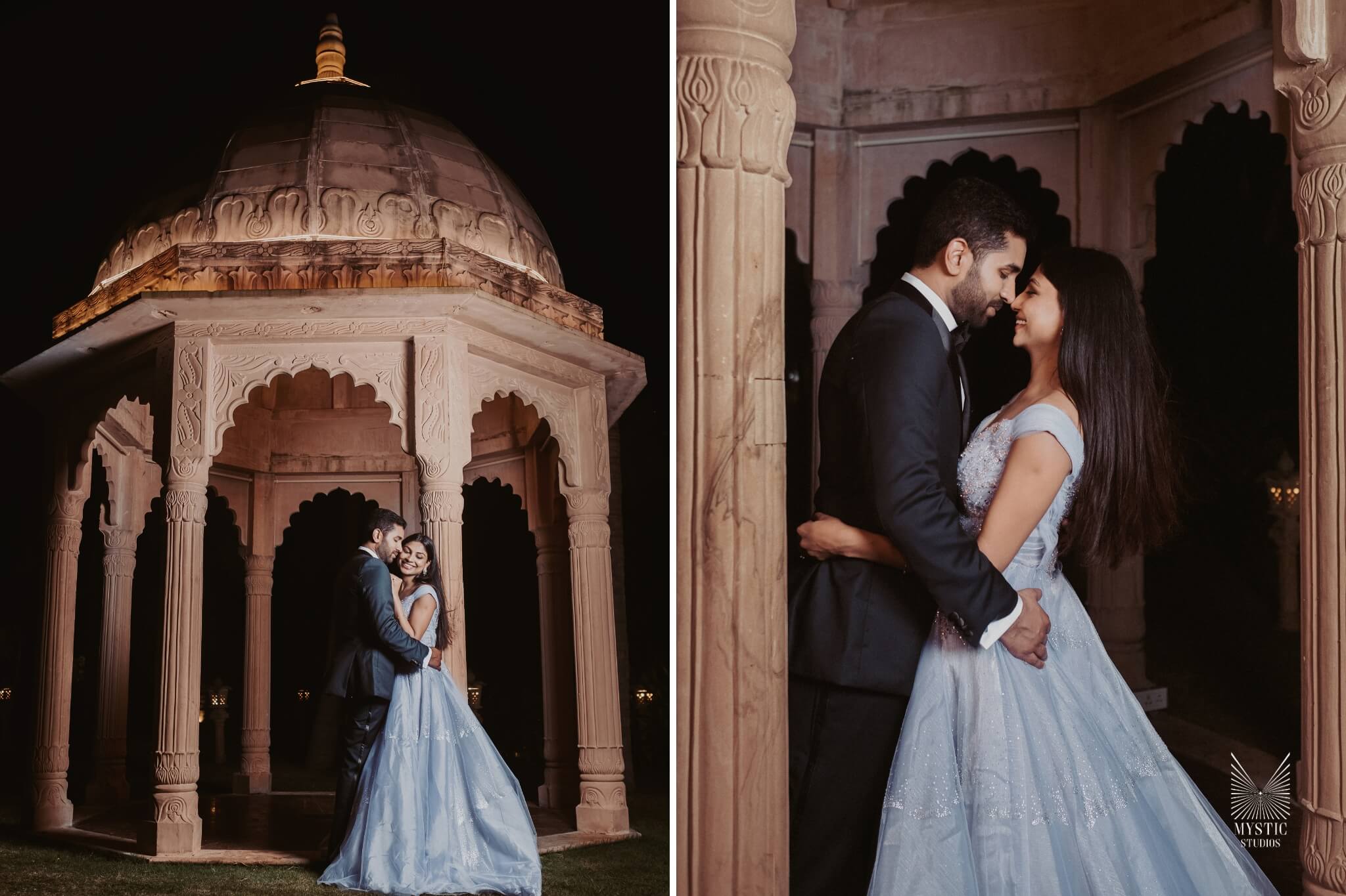 kaldan-samudhra-chennai-pre-wedding-photoshoot-location-mystic-studios-00038