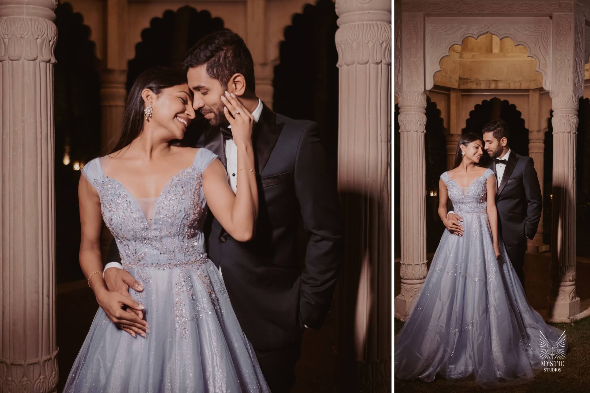 kaldan-samudhra-chennai-pre-wedding-photoshoot-location-mystic-studios-00040