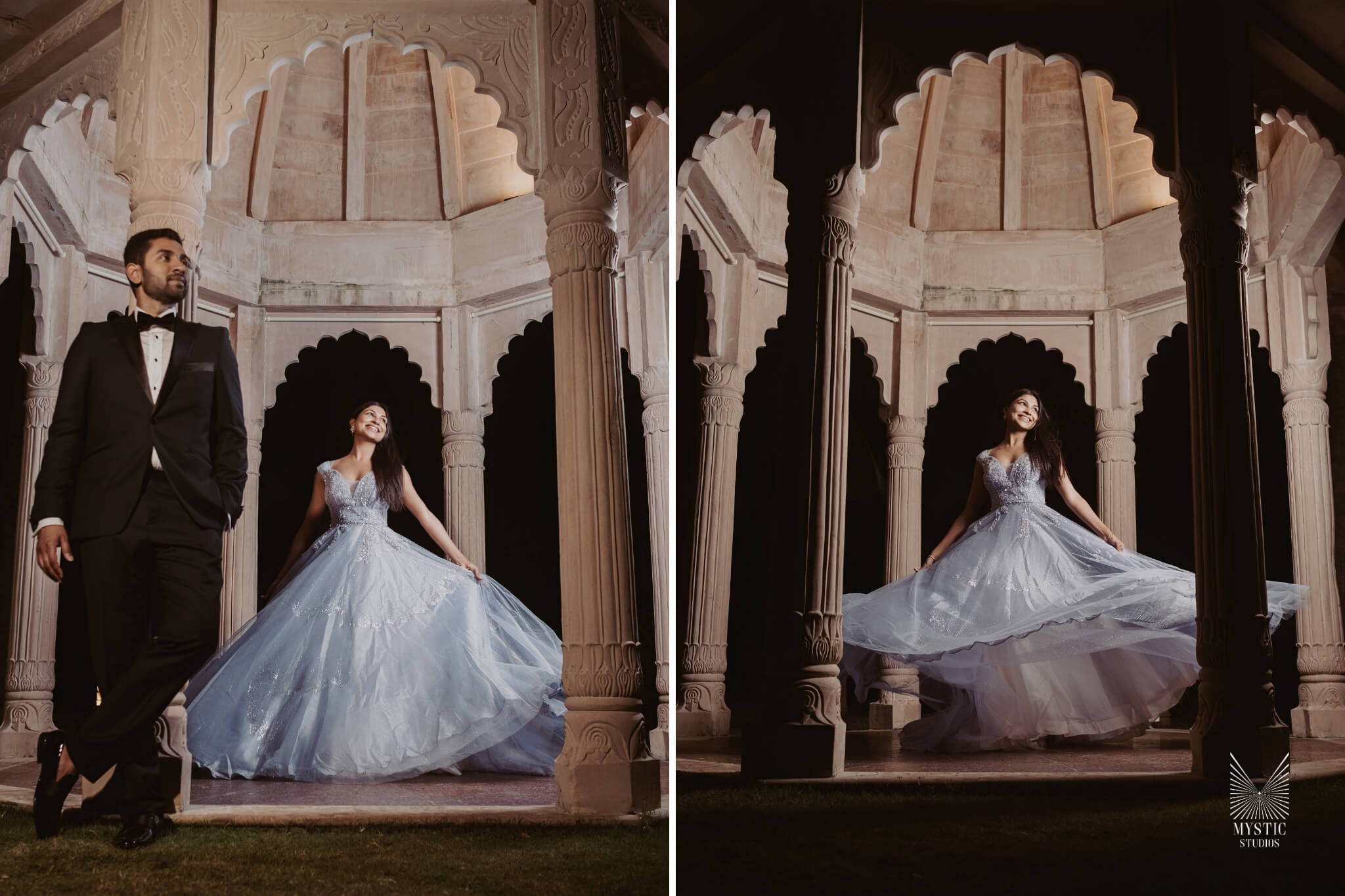 kaldan-samudhra-chennai-pre-wedding-photoshoot-location-mystic-studios-00041
