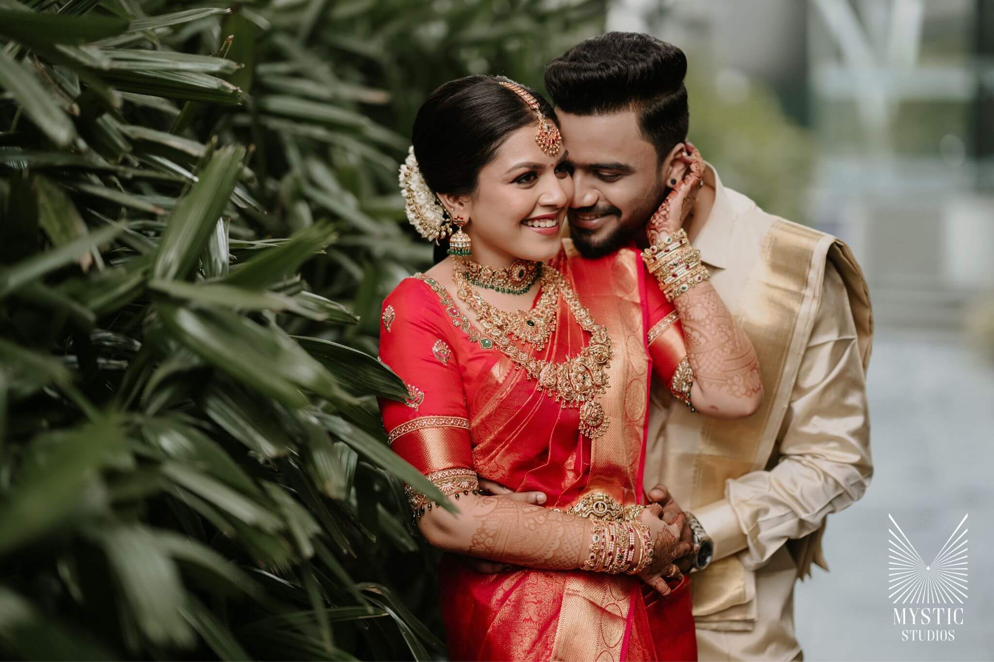 residency-coimbatore-wedding-photography-mystic-studios-9