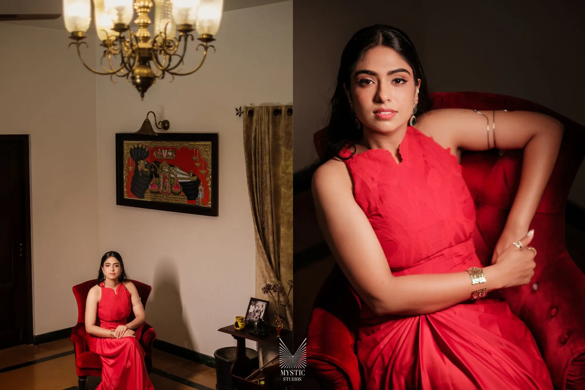 best-wedding-photographer-pollachi-kalingarayar-wedding-100001