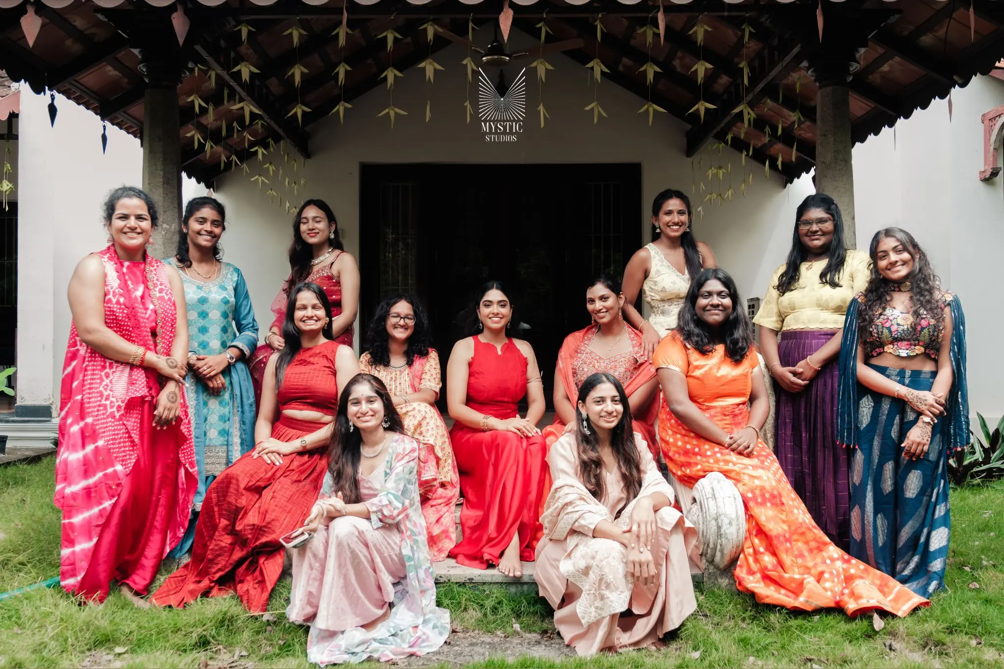 best-wedding-photographer-pollachi-kalingarayar-wedding-100002