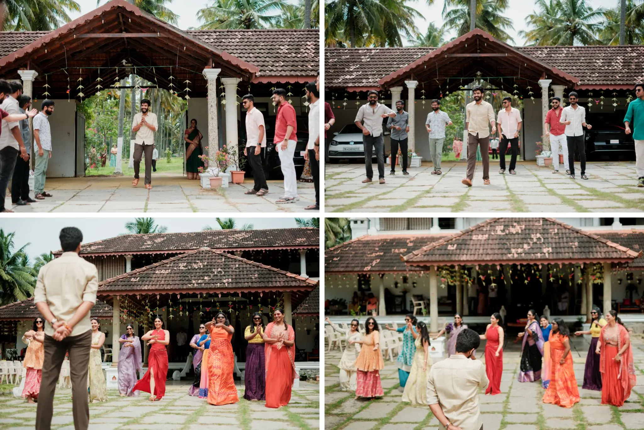best-wedding-photographer-pollachi-kalingarayar-wedding-100003